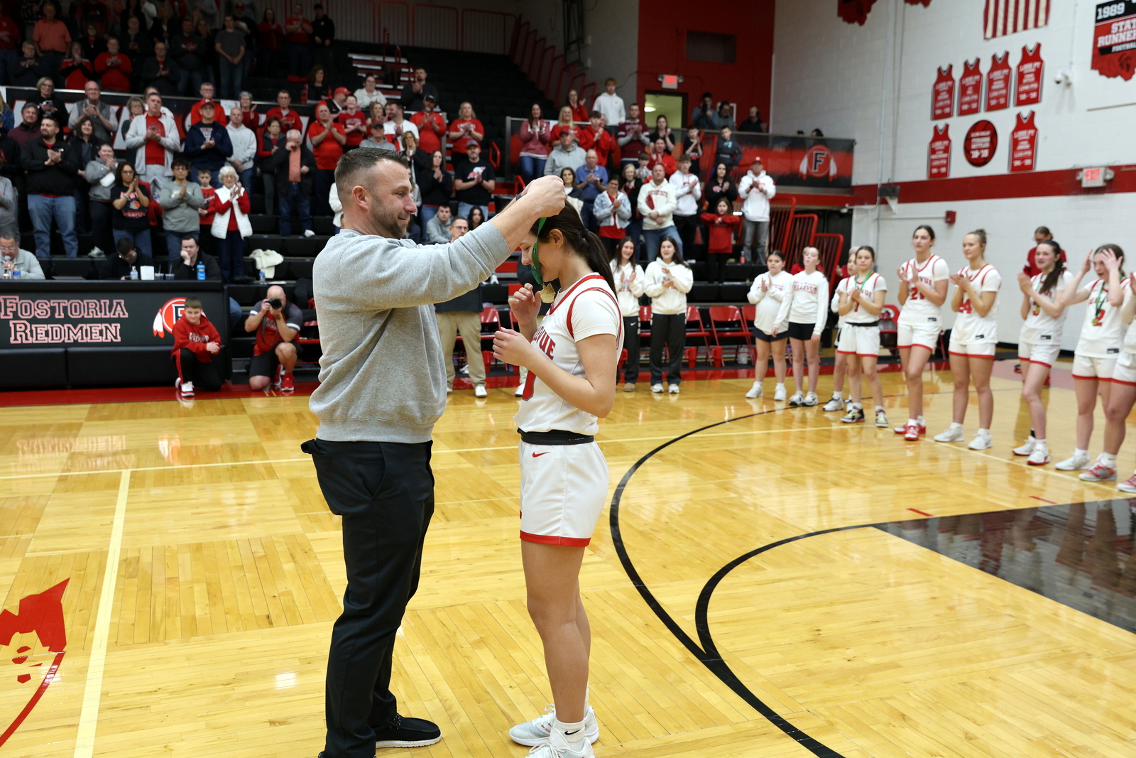 2026- gbbbryandisfinal-0987