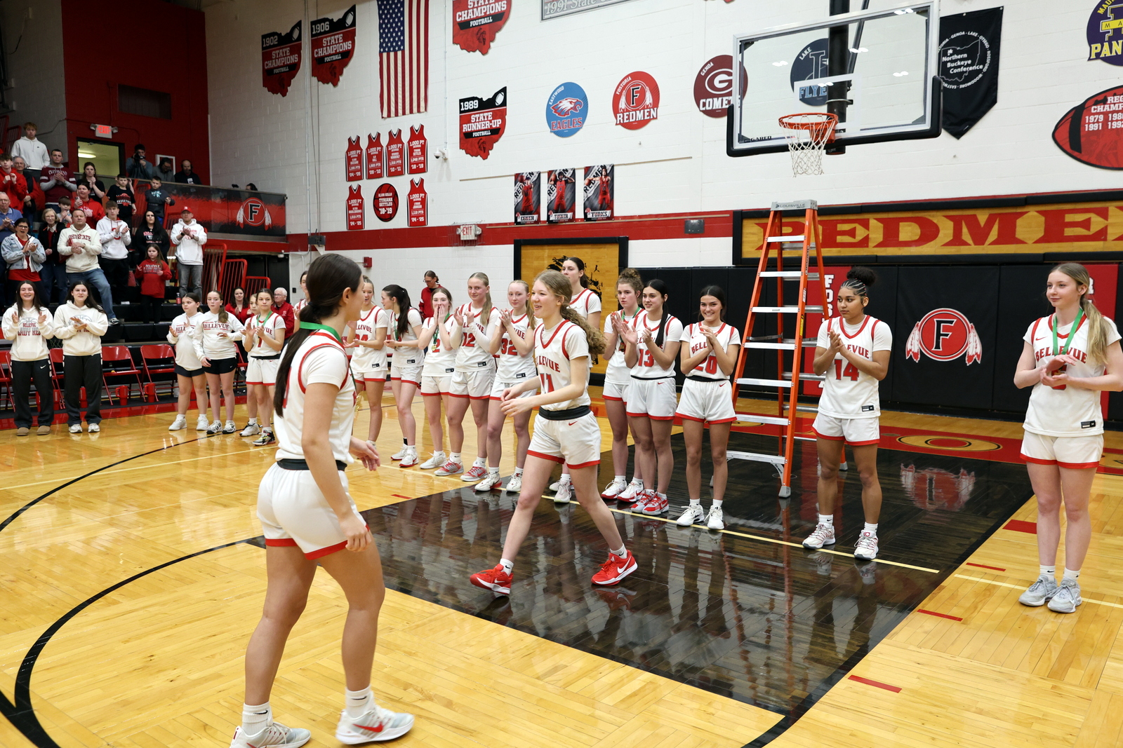 2026- gbbbryandisfinal-0992