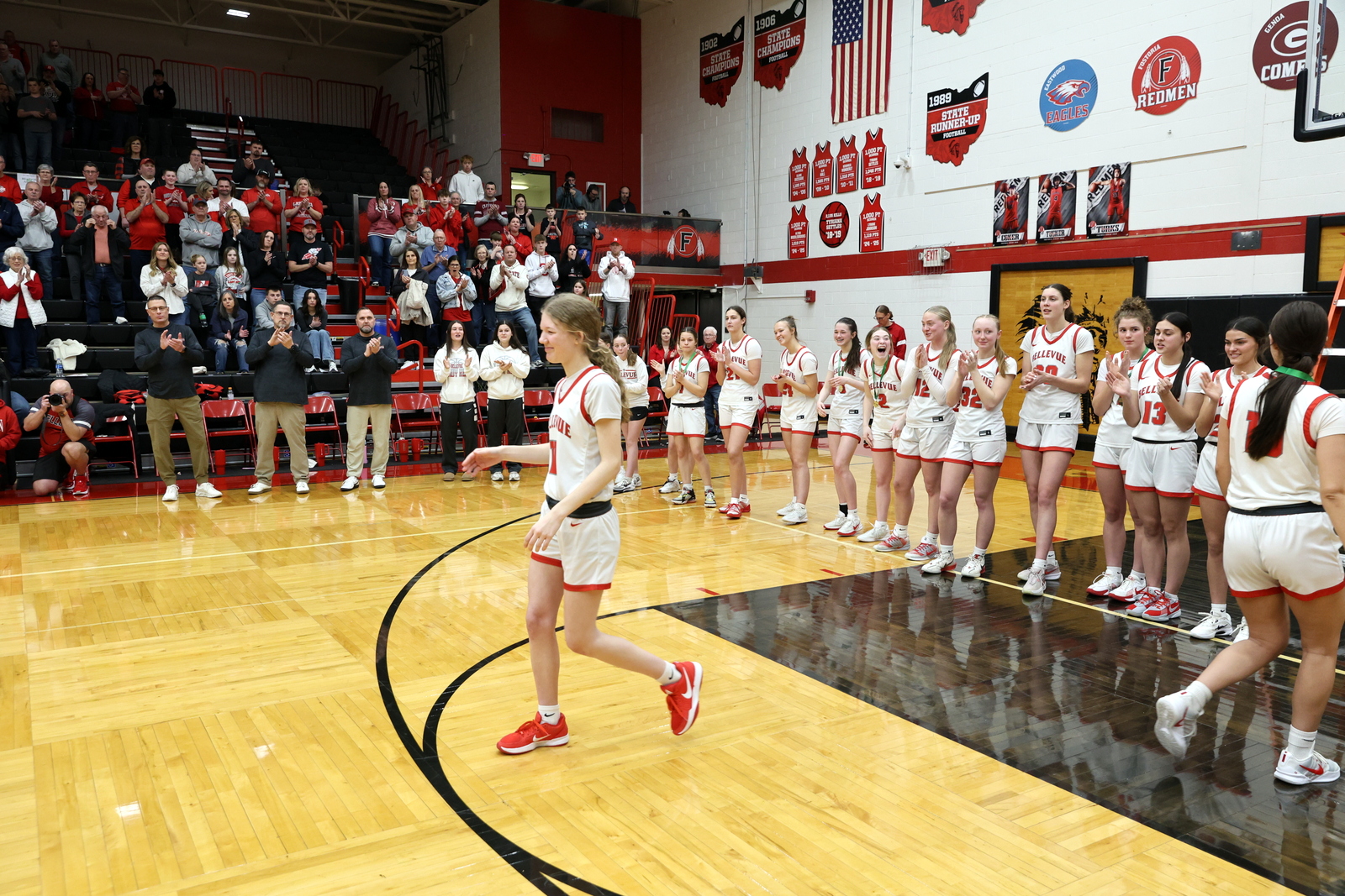 2026- gbbbryandisfinal-0995