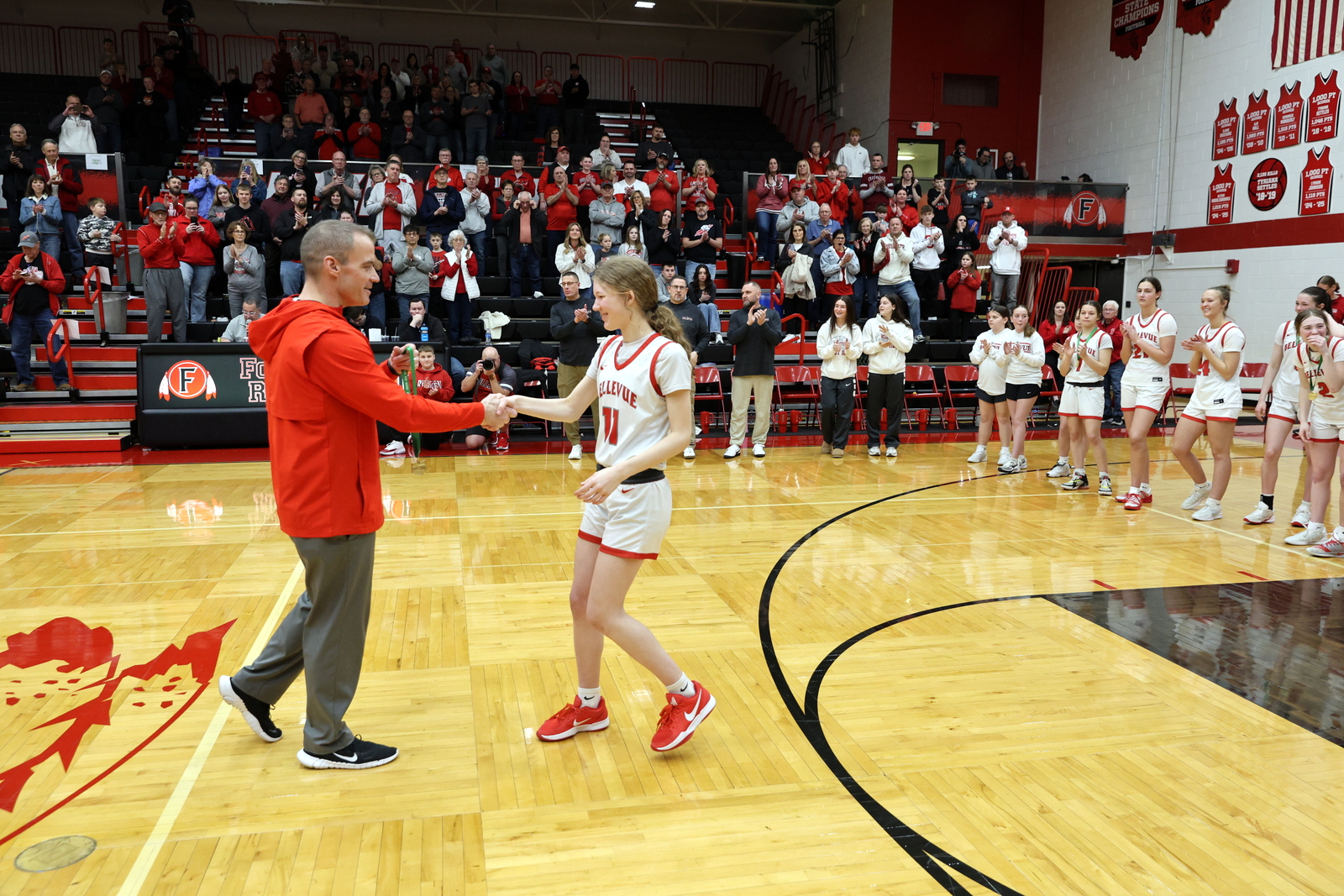 2026- gbbbryandisfinal-1000