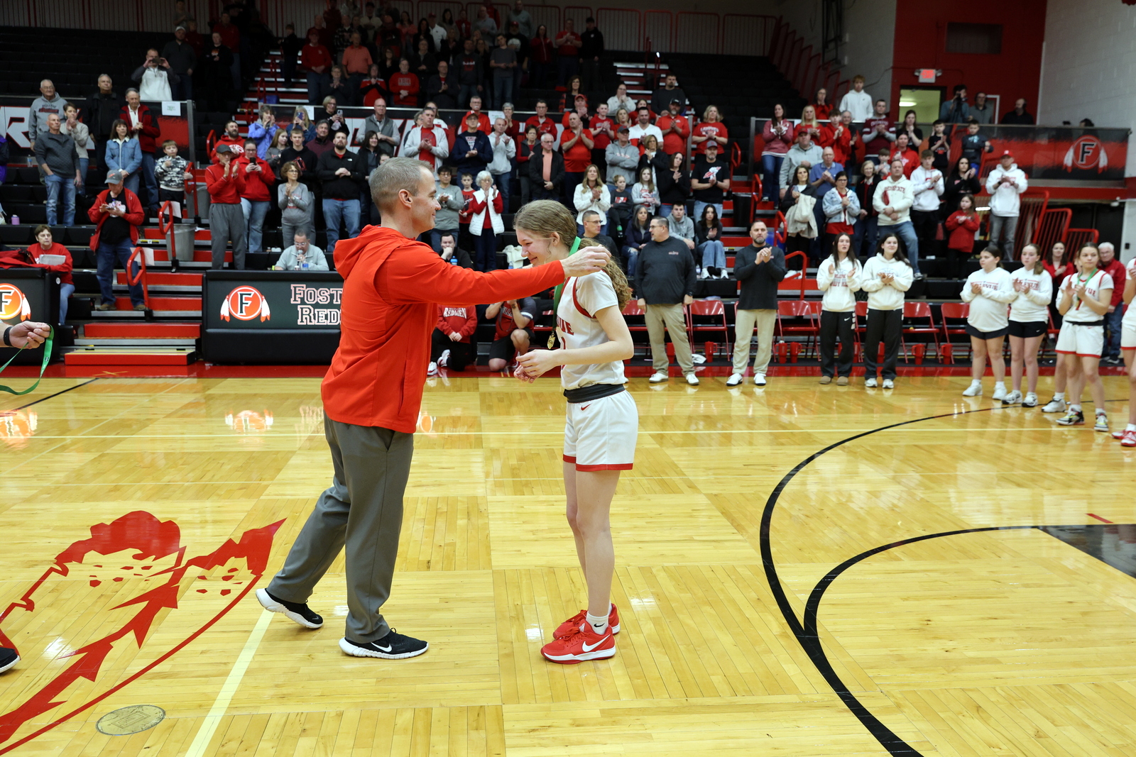 2026- gbbbryandisfinal-1007