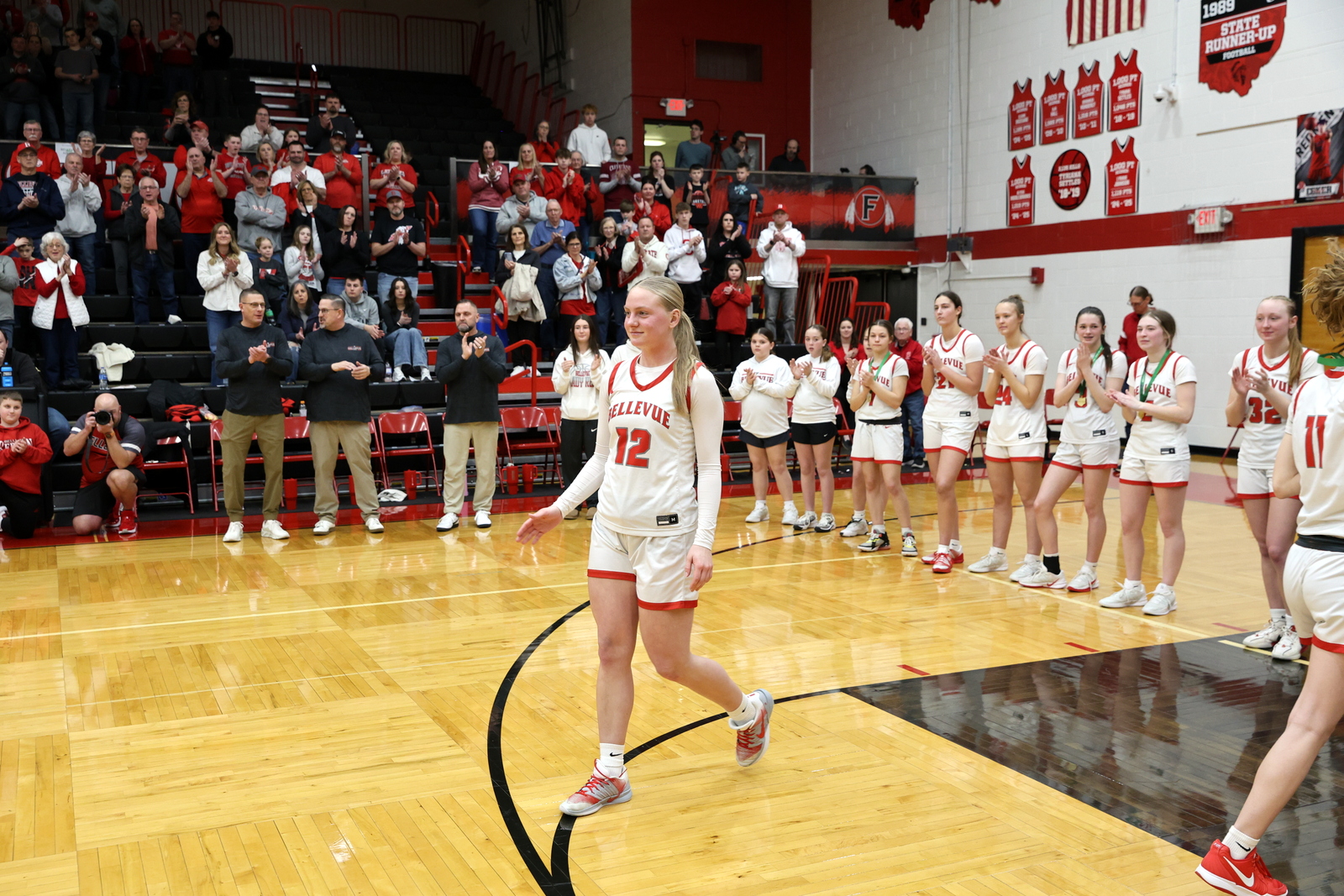 2026- gbbbryandisfinal-1012