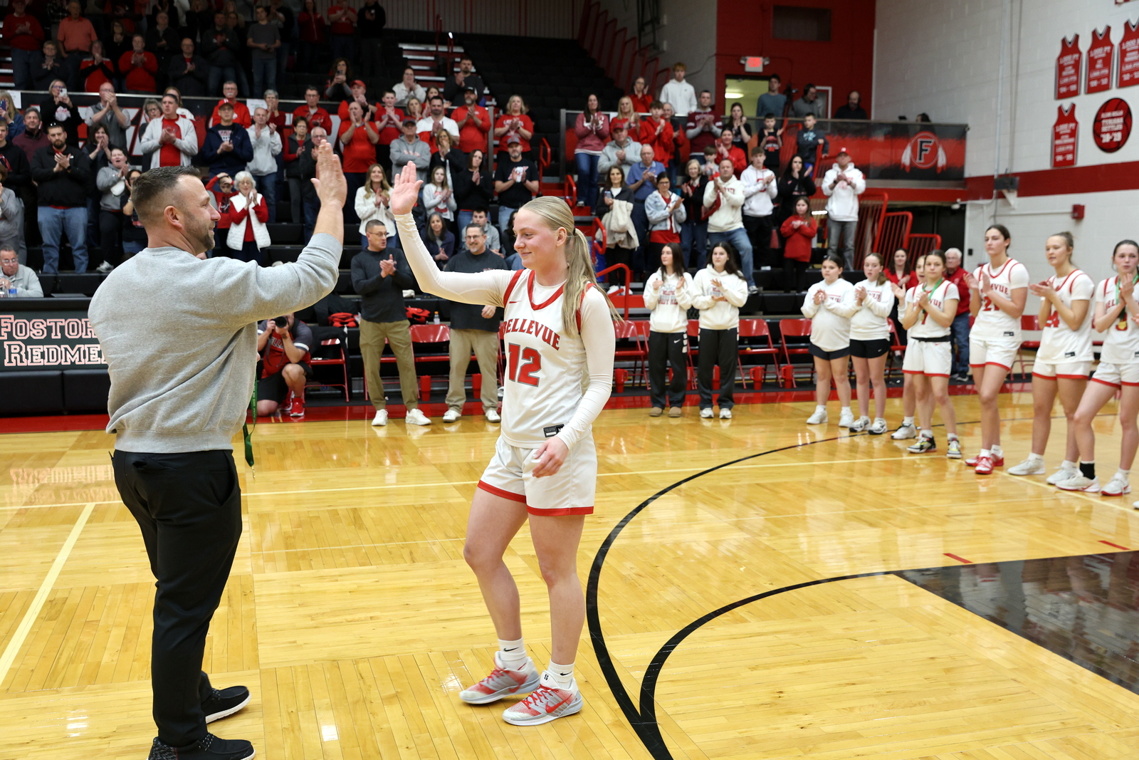 2026- gbbbryandisfinal-1014