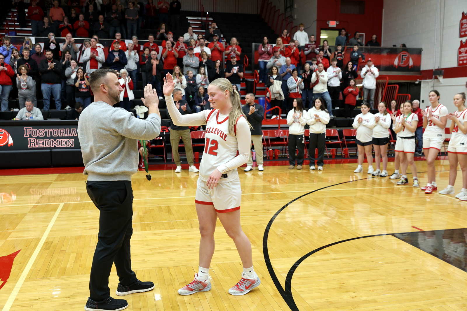 2026- gbbbryandisfinal-1016