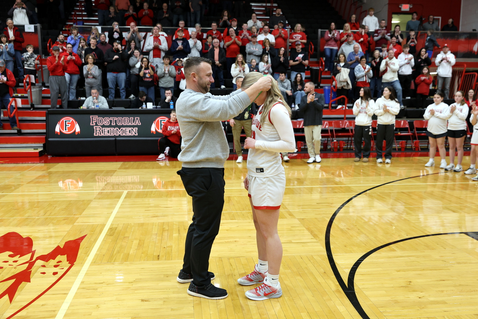 2026- gbbbryandisfinal-1019