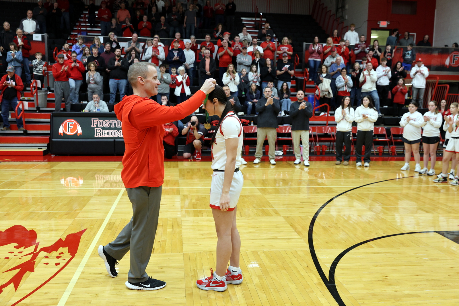 2026- gbbbryandisfinal-1030