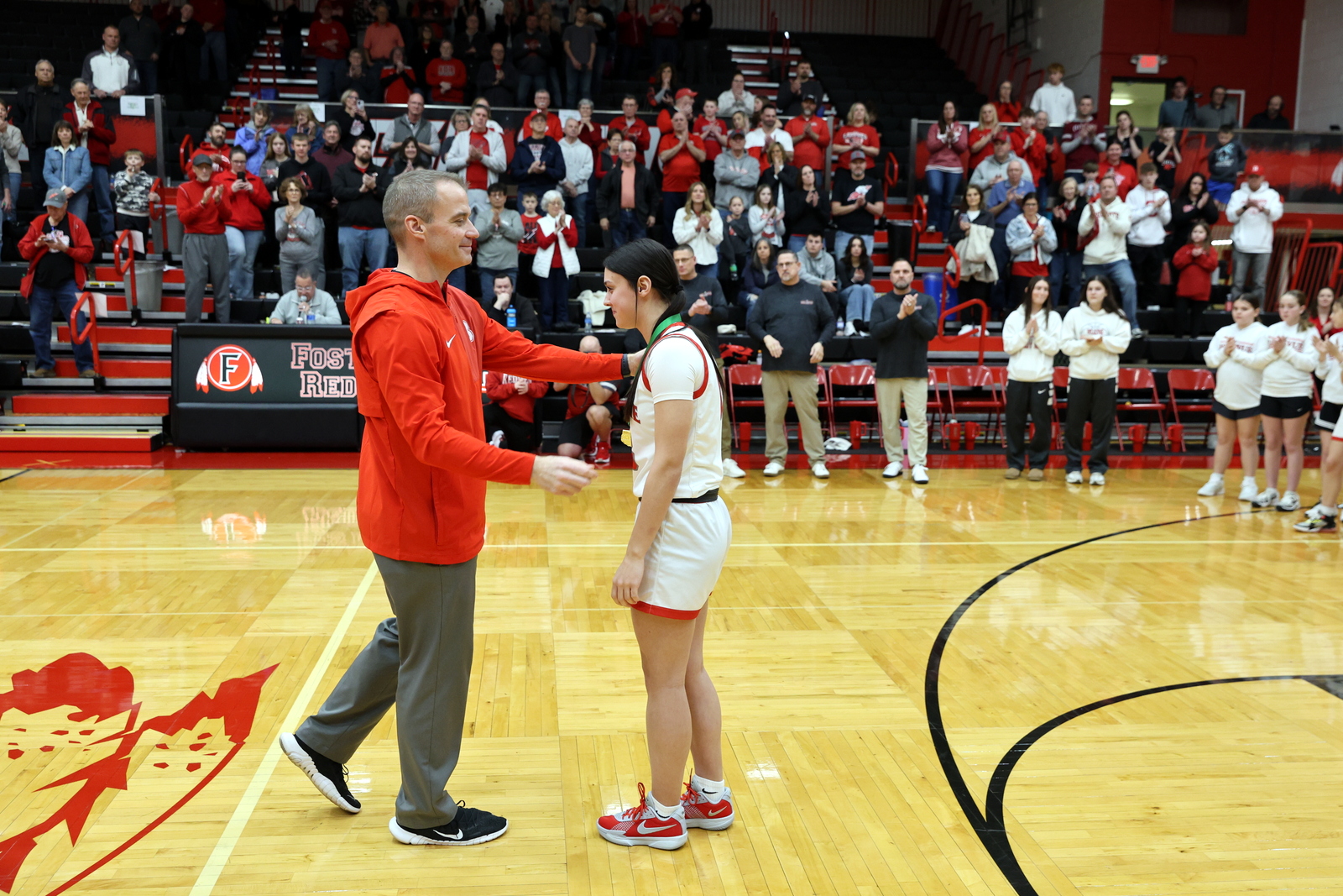 2026- gbbbryandisfinal-1033