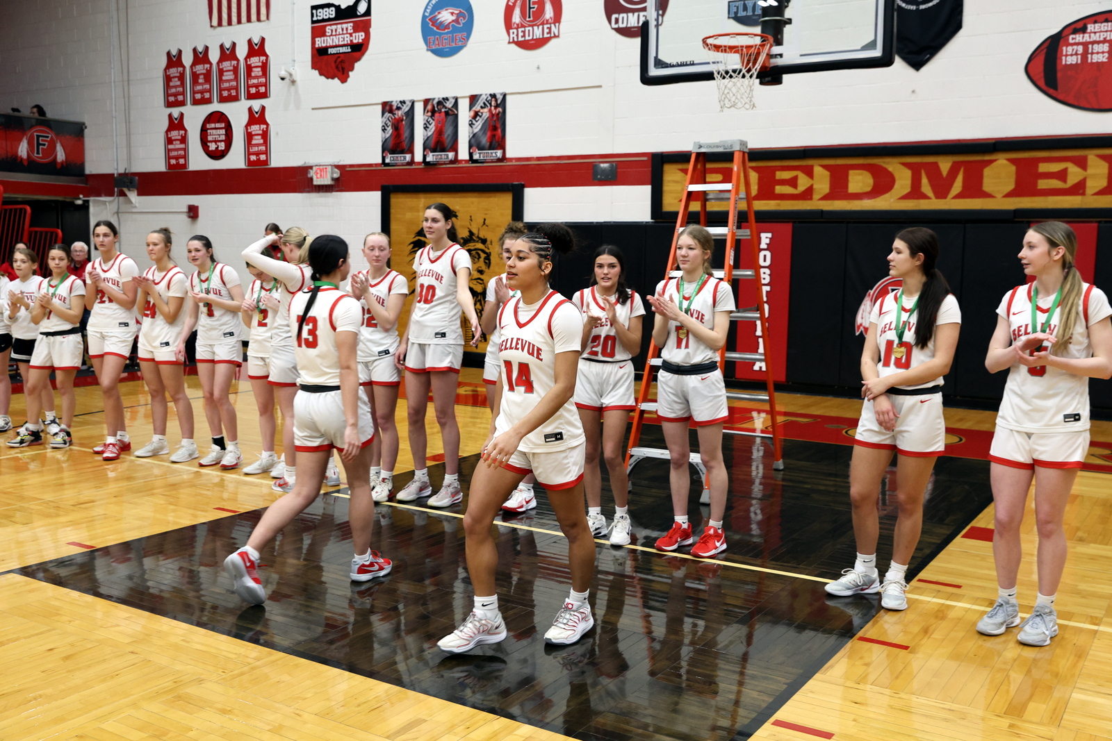 2026- gbbbryandisfinal-1037