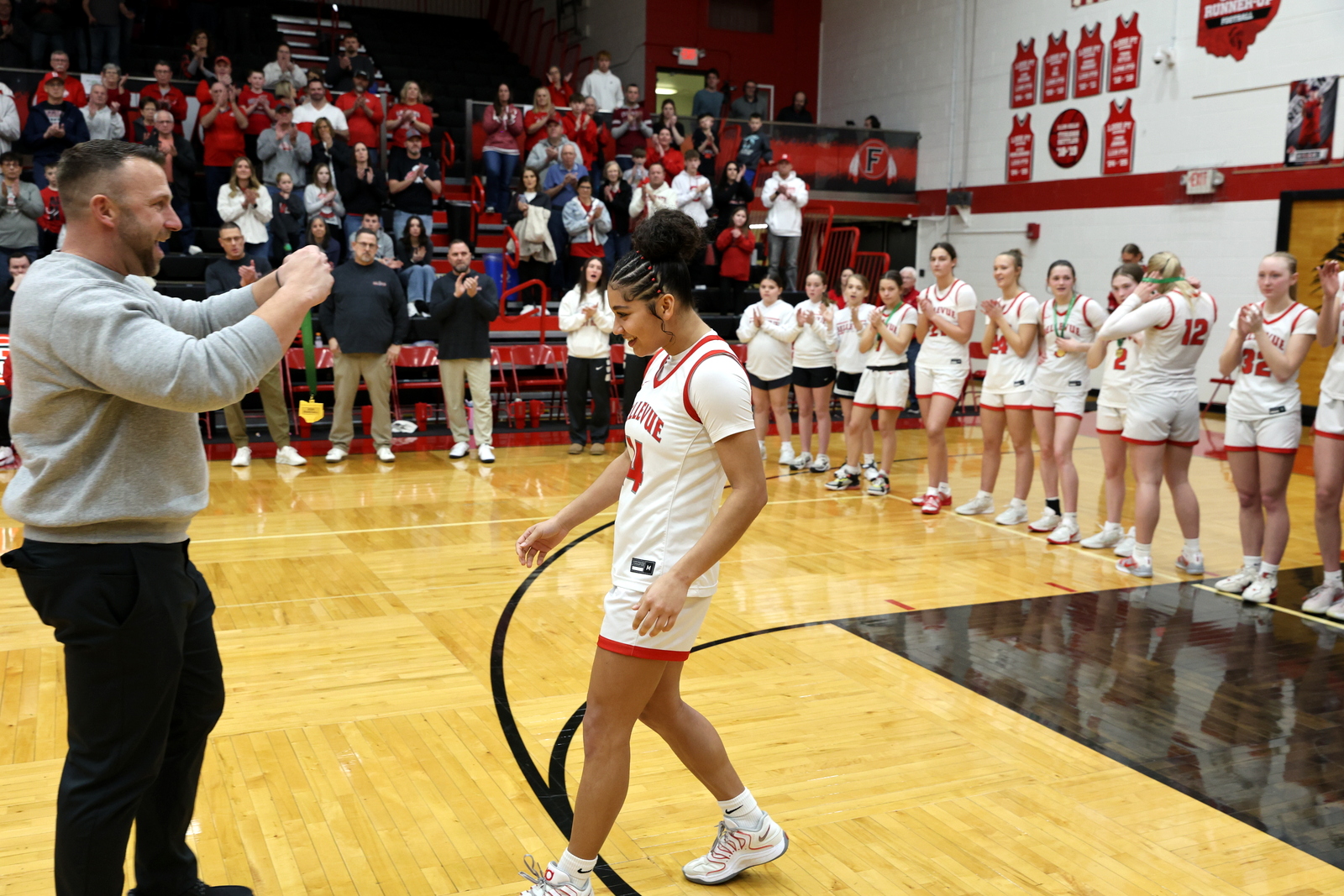 2026- gbbbryandisfinal-1041