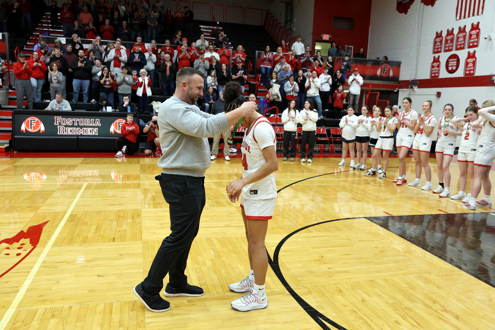 2026- gbbbryandisfinal-1045