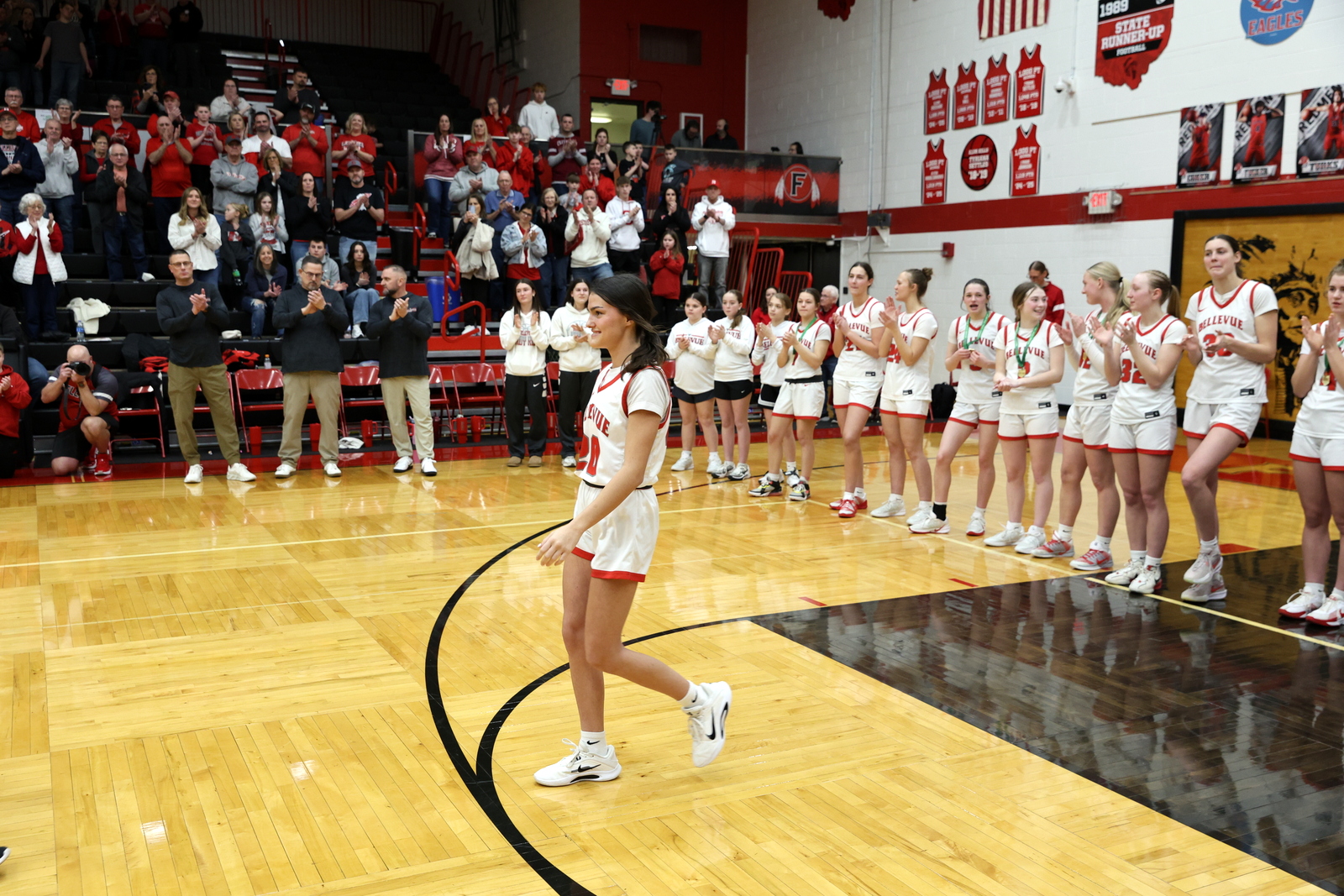 2026- gbbbryandisfinal-1056