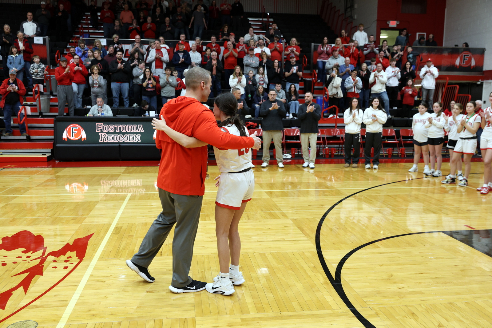 2026- gbbbryandisfinal-1060