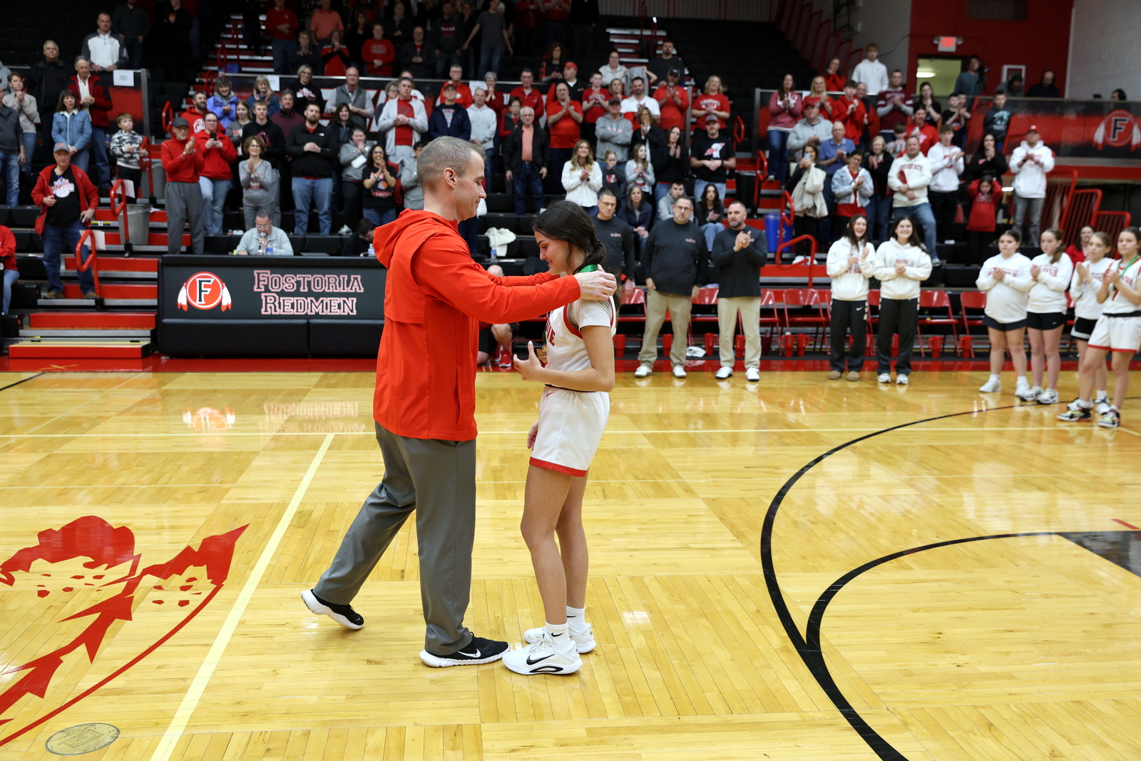 2026- gbbbryandisfinal-1068