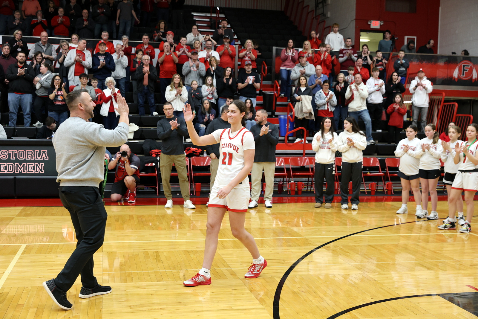 2026- gbbbryandisfinal-1073