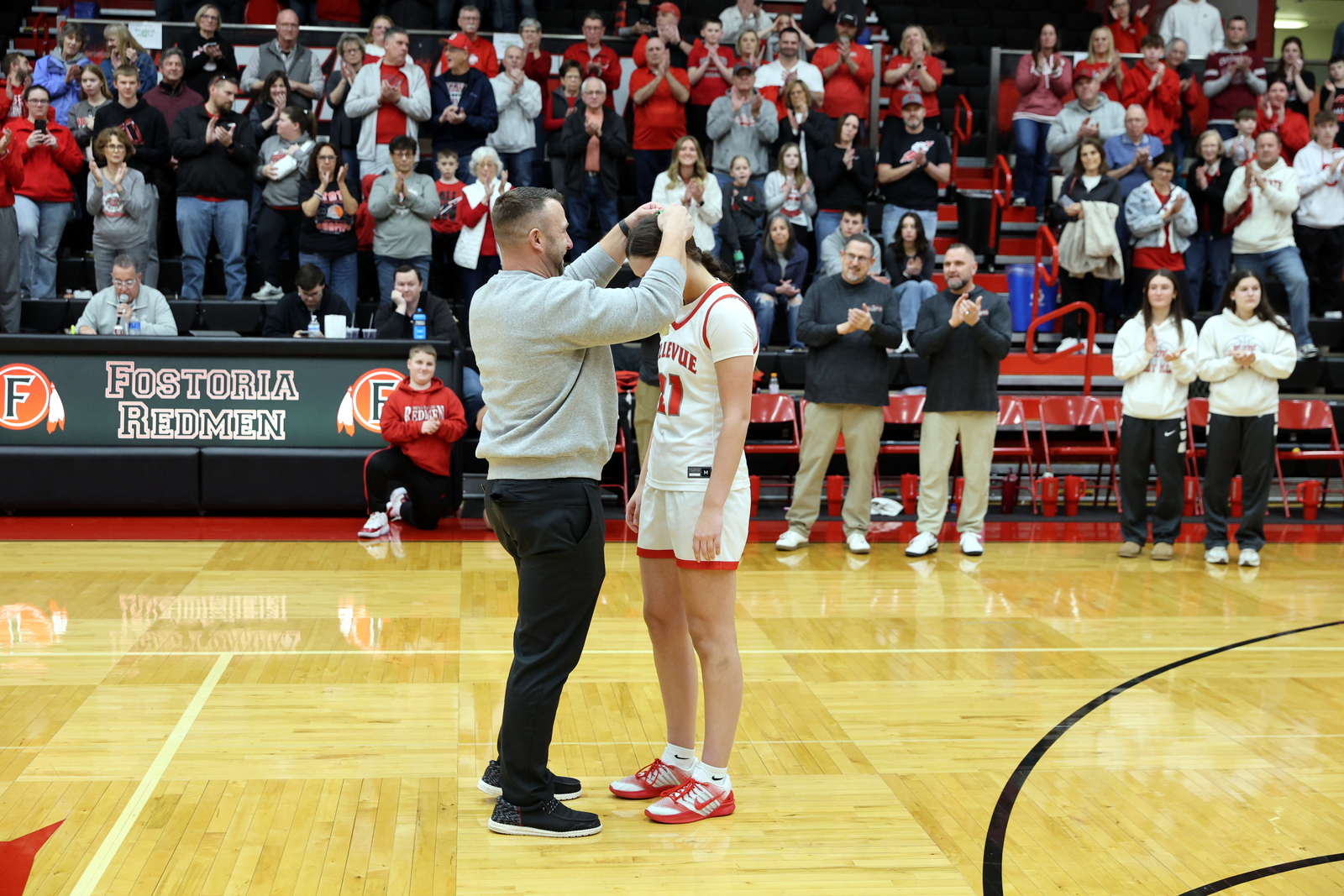 2026- gbbbryandisfinal-1078