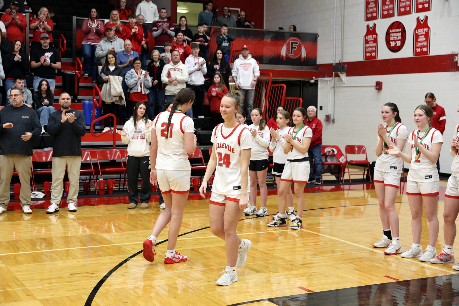 2026- gbbbryandisfinal-1085