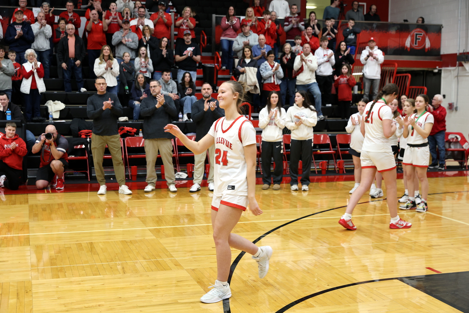 2026- gbbbryandisfinal-1088