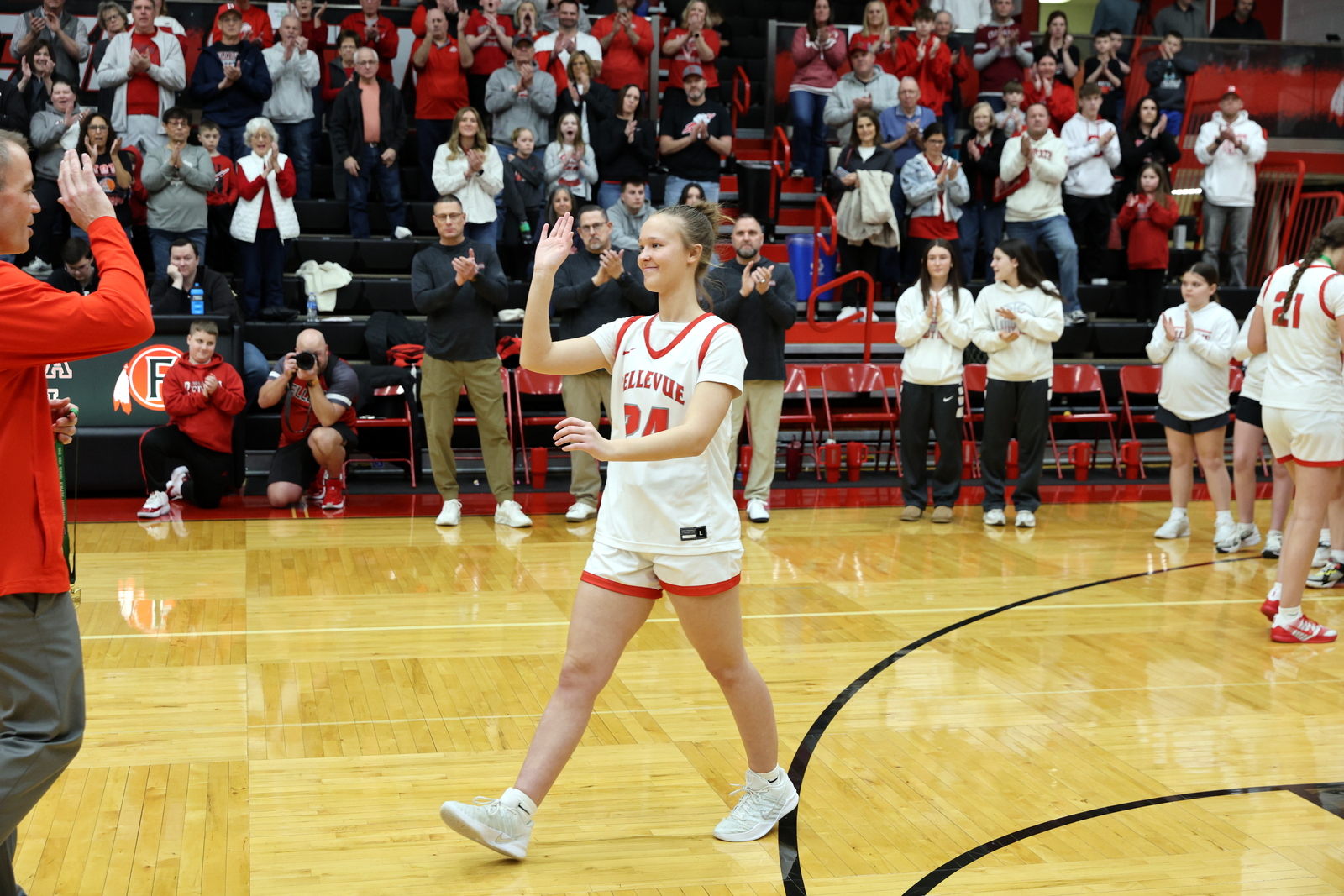 2026- gbbbryandisfinal-1090