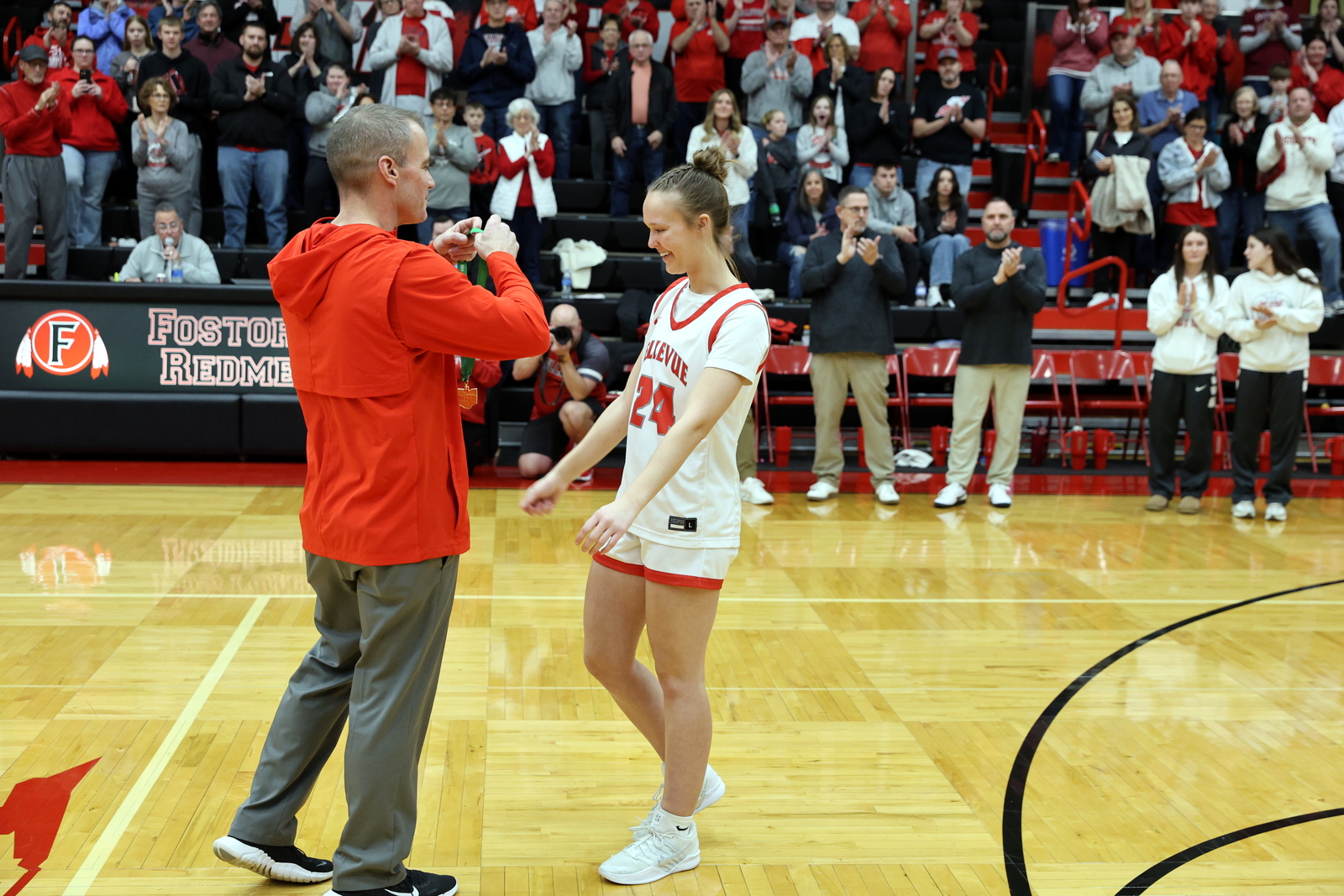 2026- gbbbryandisfinal-1093