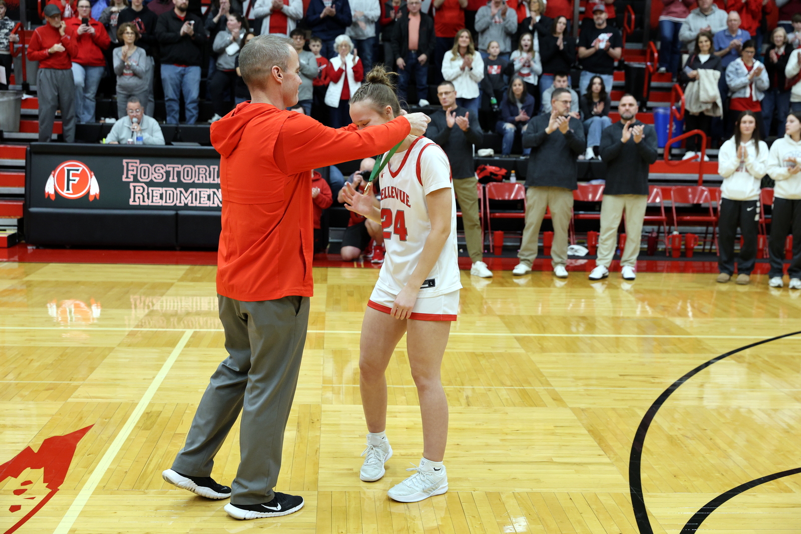 2026- gbbbryandisfinal-1100