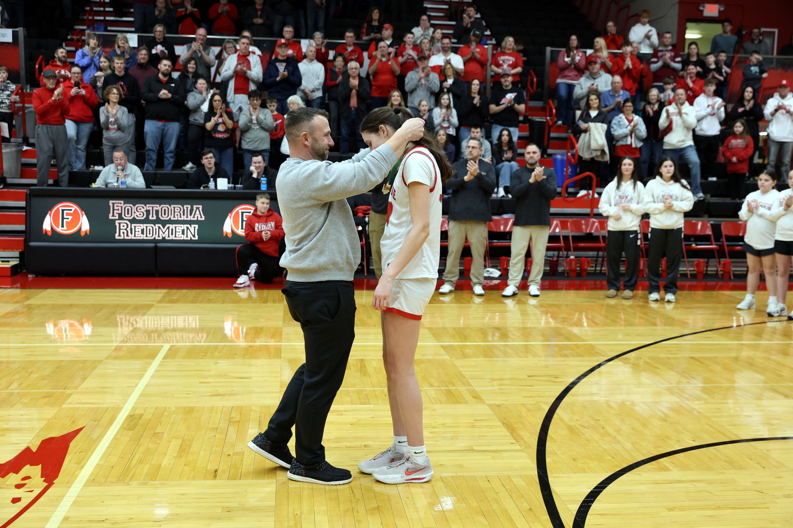 2026- gbbbryandisfinal-1117