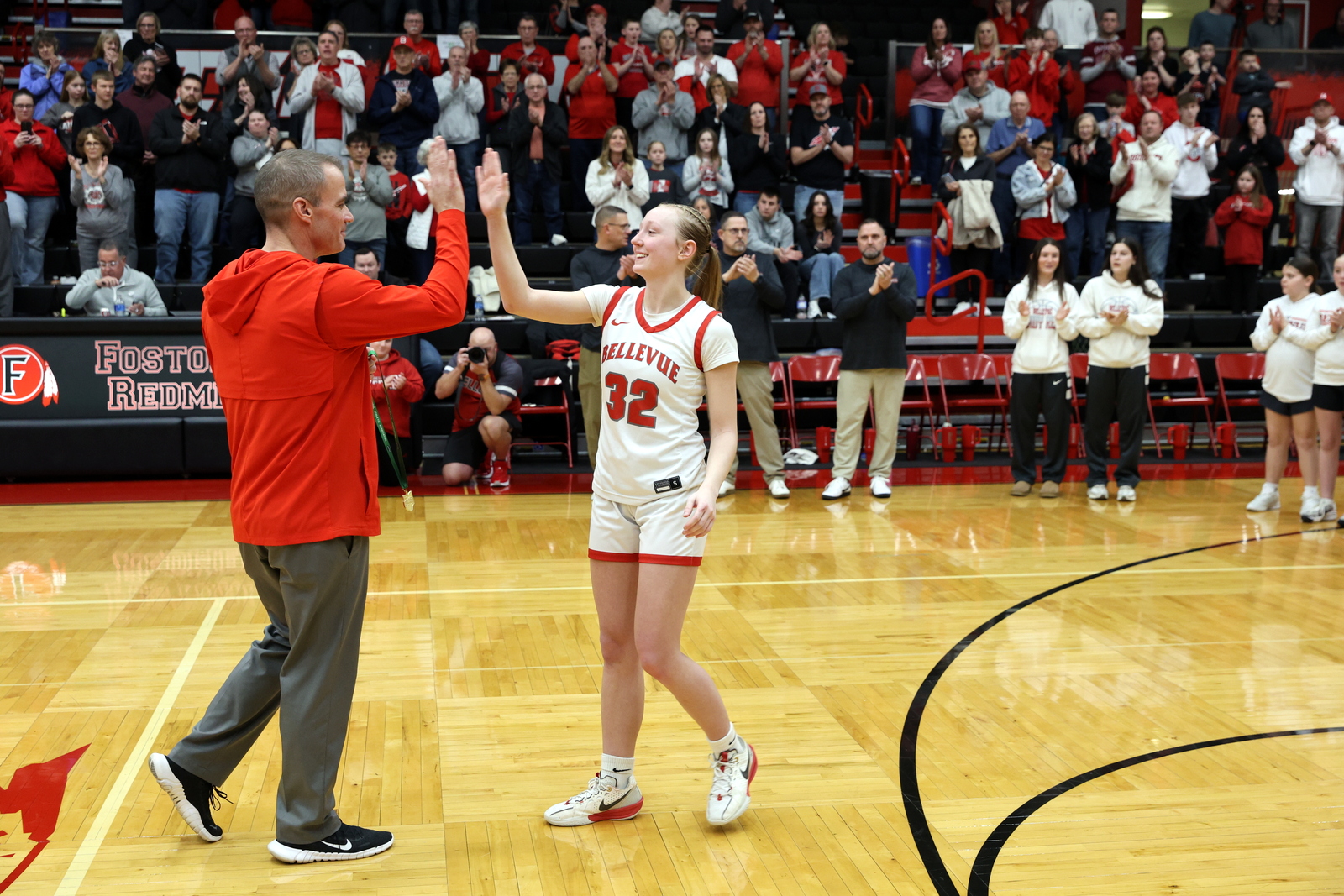 2026- gbbbryandisfinal-1129