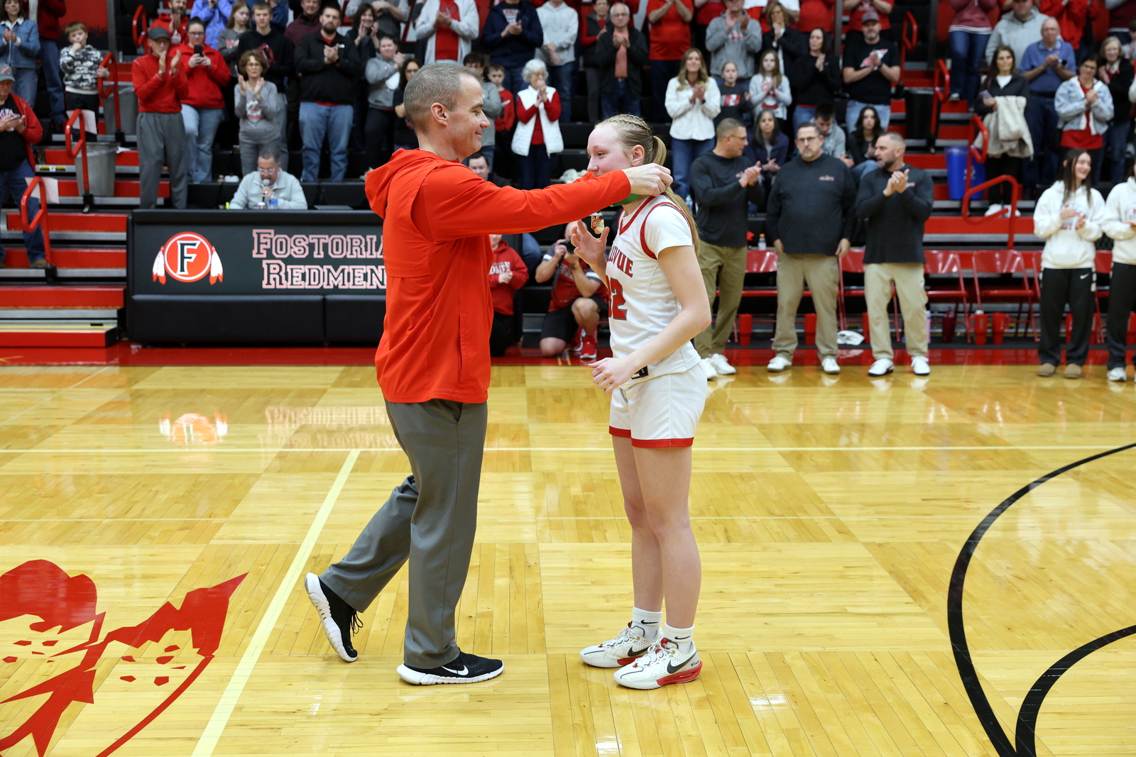 2026- gbbbryandisfinal-1138