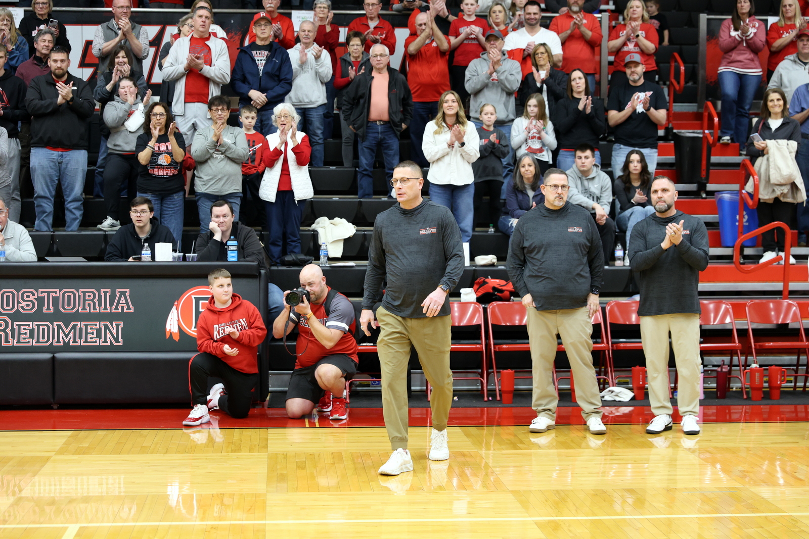 2026- gbbbryandisfinal-1143