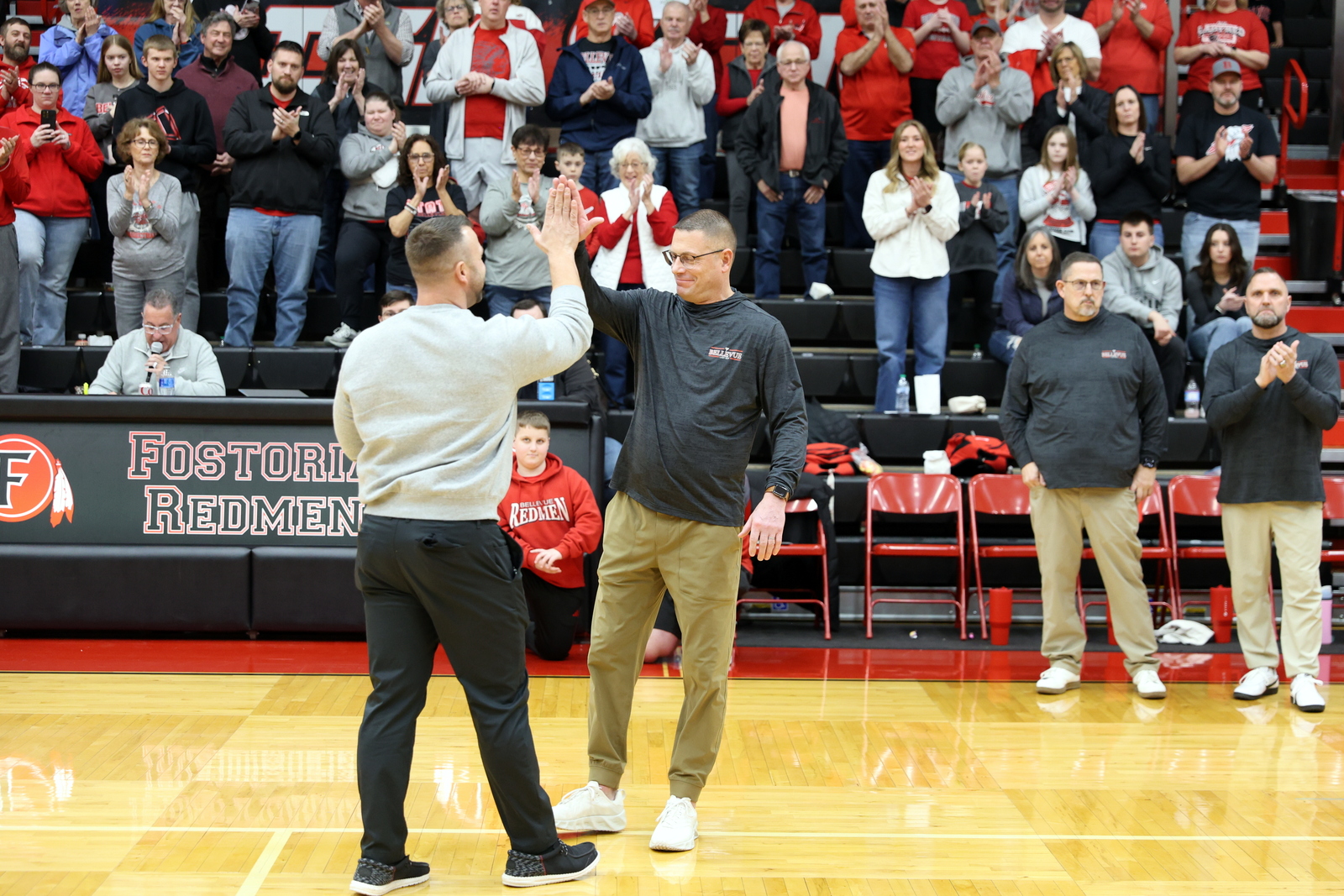 2026- gbbbryandisfinal-1150