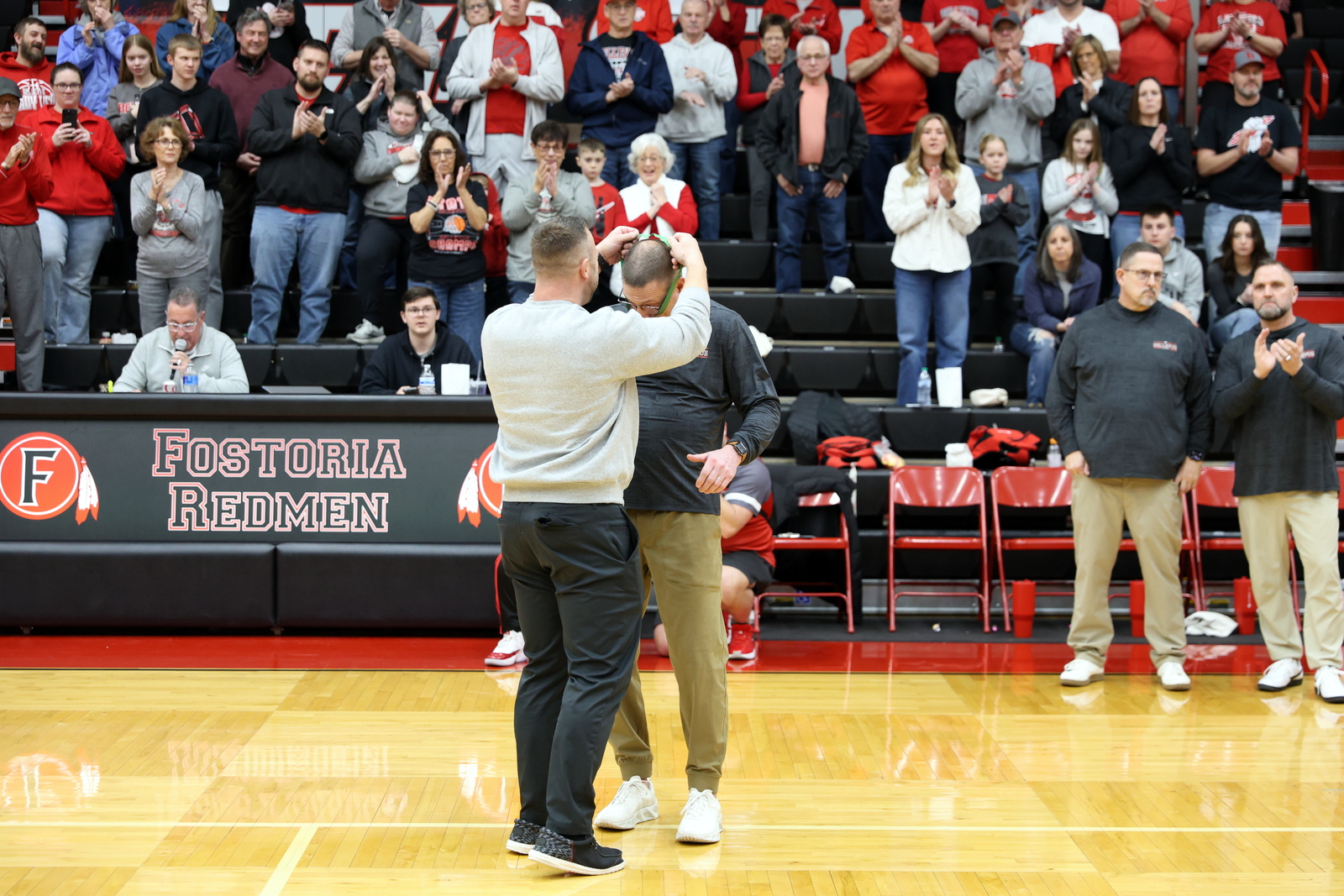 2026- gbbbryandisfinal-1154