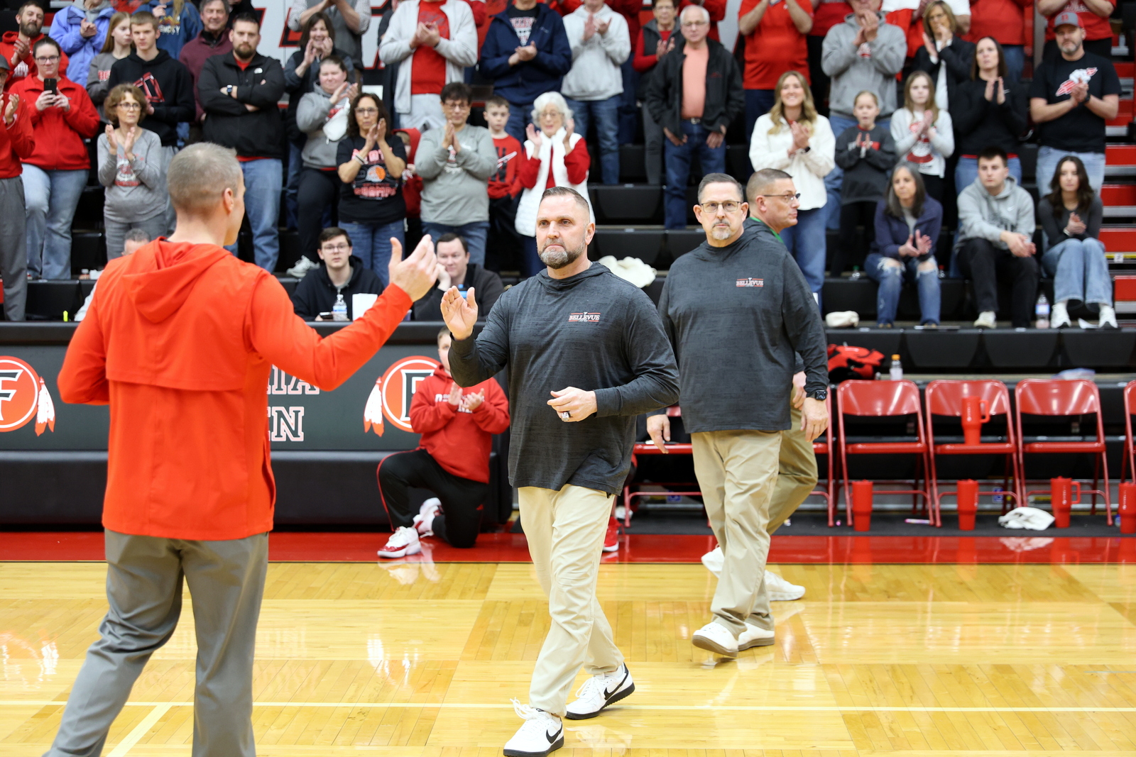 2026- gbbbryandisfinal-1160