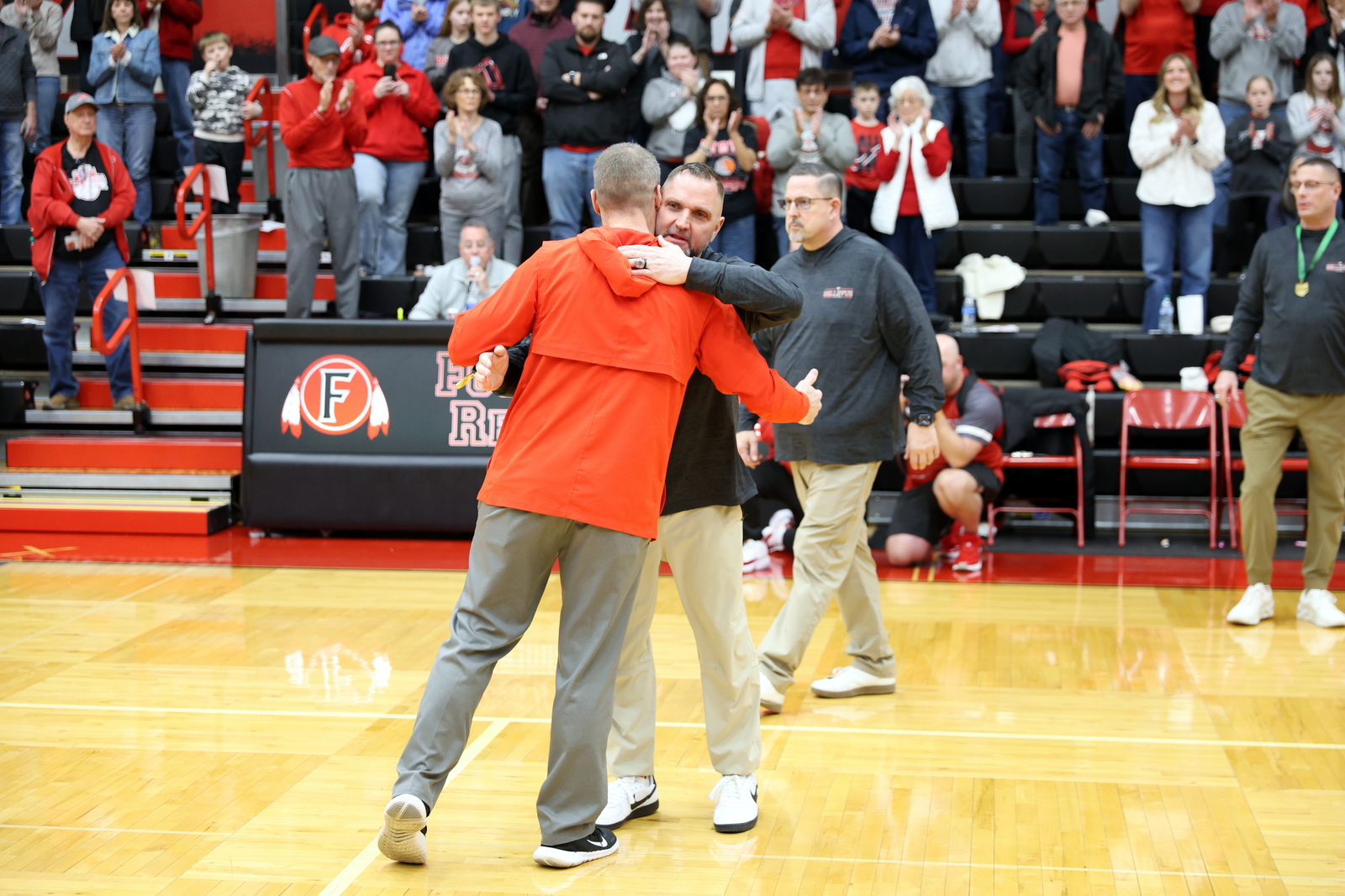 2026- gbbbryandisfinal-1164