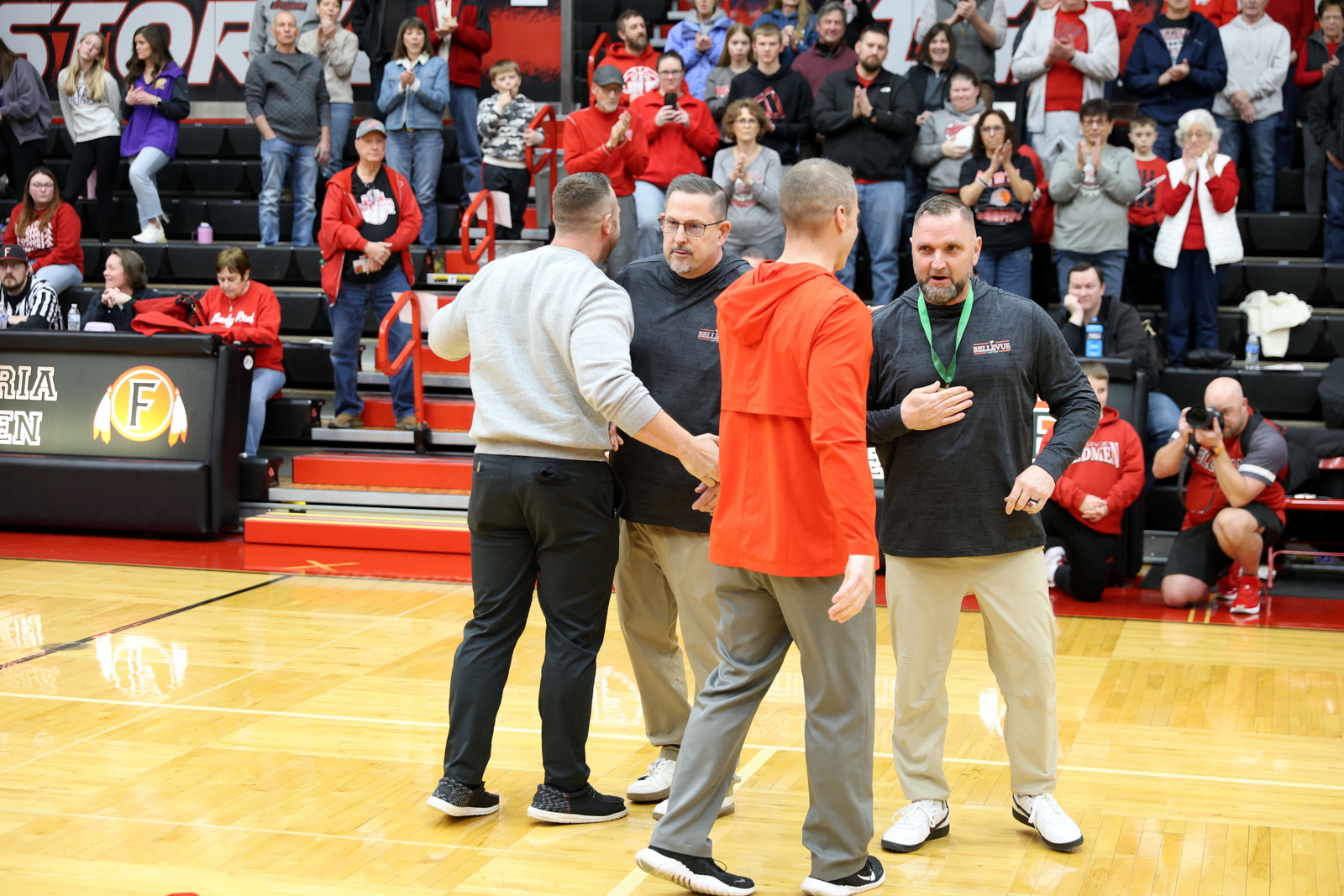 2026- gbbbryandisfinal-1170