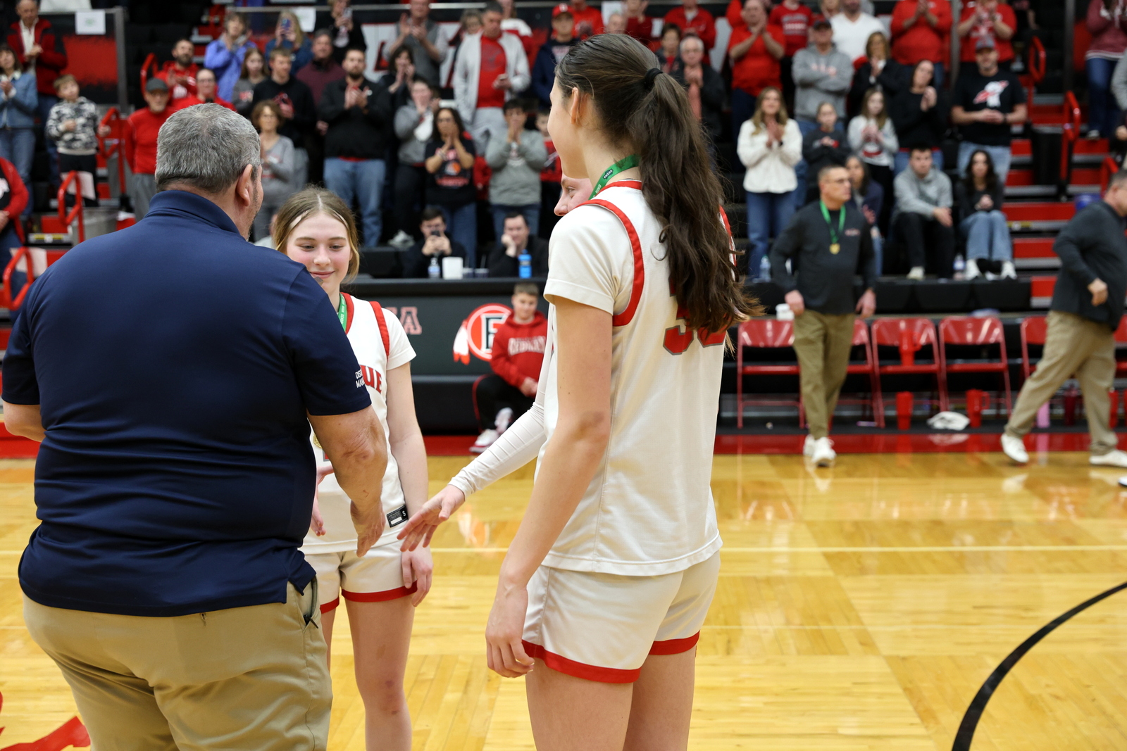 2026- gbbbryandisfinal-1186