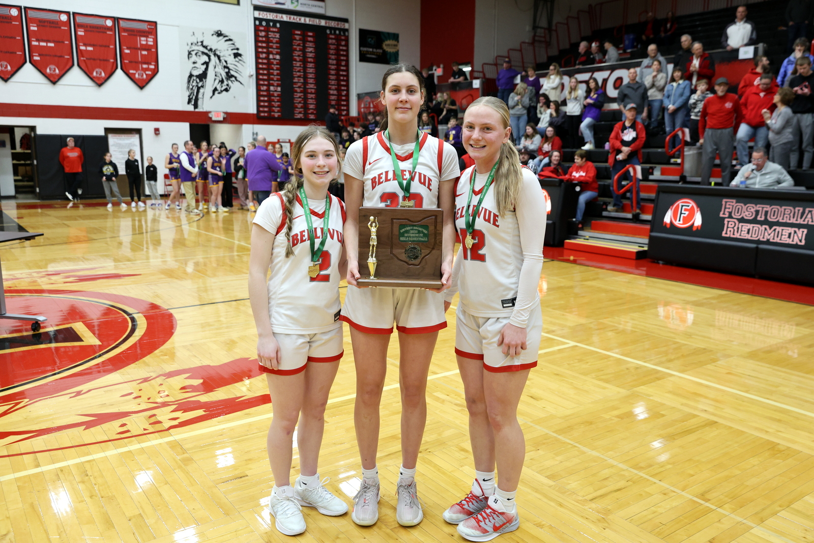 2026- gbbbryandisfinal-1217