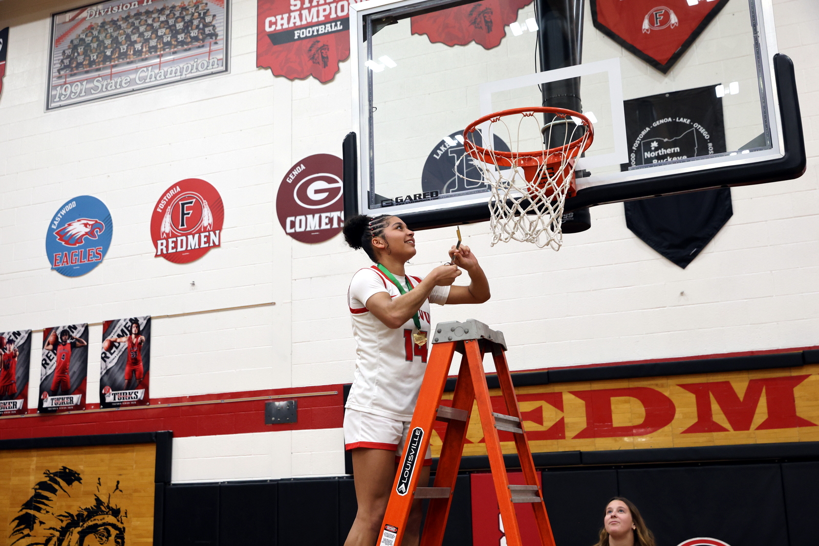 2026- gbbbryandisfinal-1230