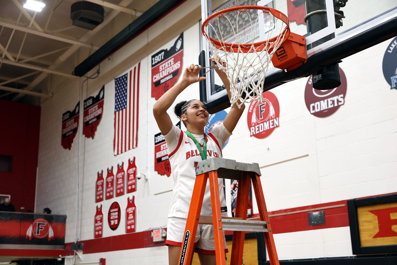 2026- gbbbryandisfinal-1239