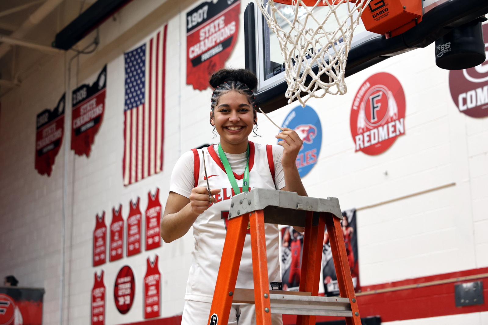 2026- gbbbryandisfinal-1247