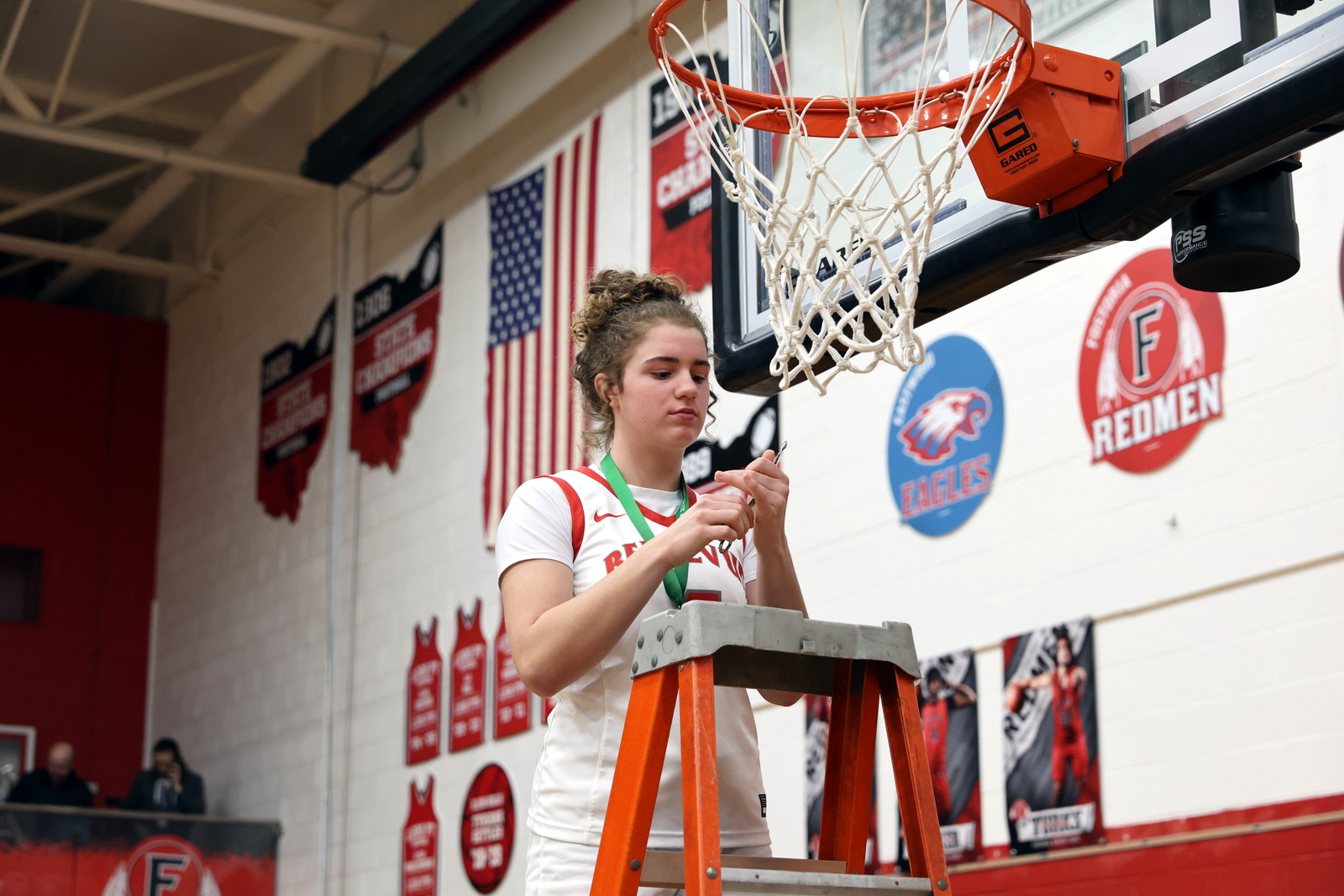 2026- gbbbryandisfinal-1254