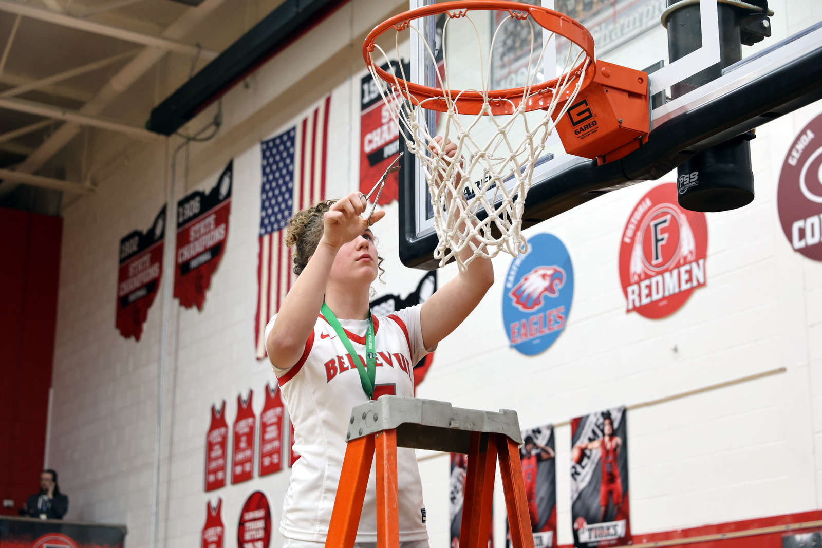 2026- gbbbryandisfinal-1257