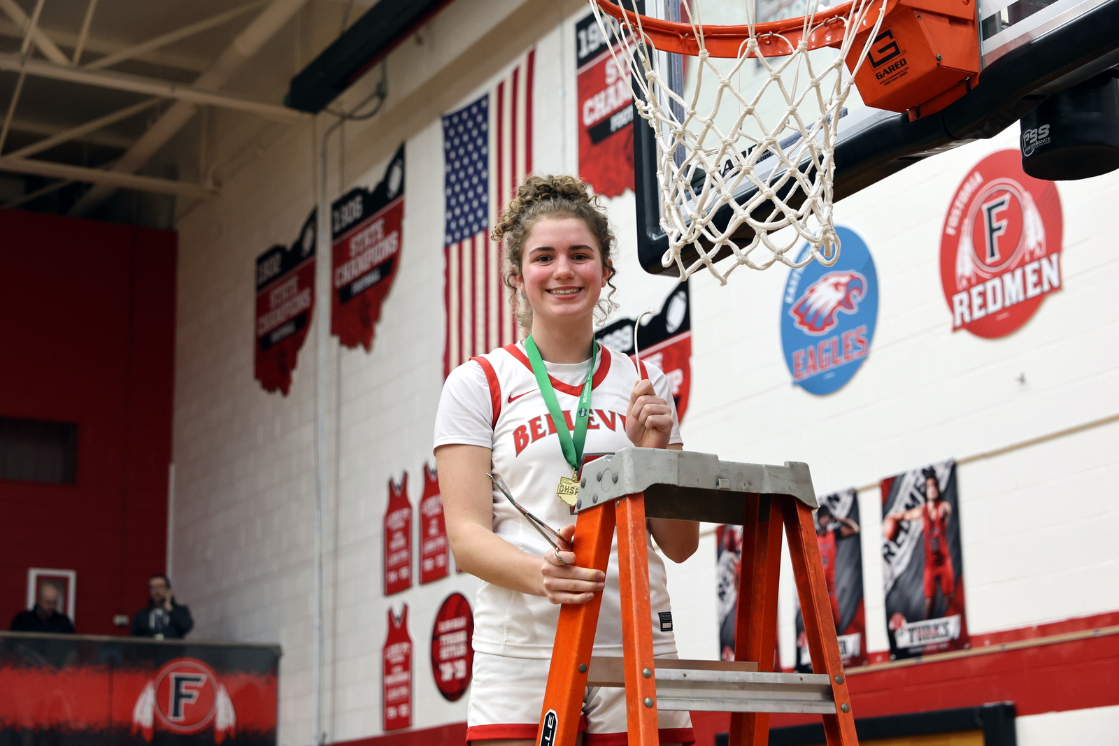 2026- gbbbryandisfinal-1266