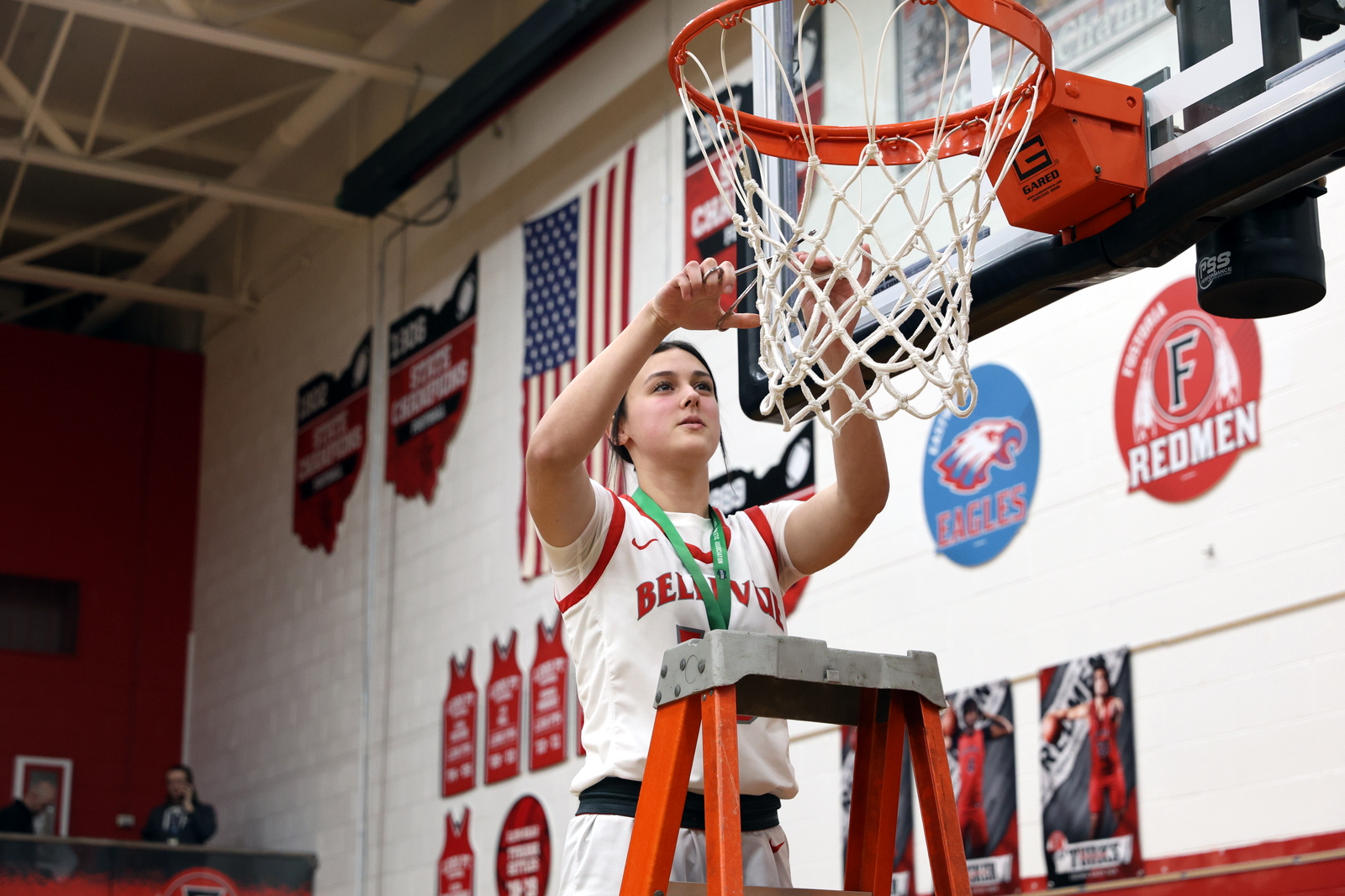 2026- gbbbryandisfinal-1272