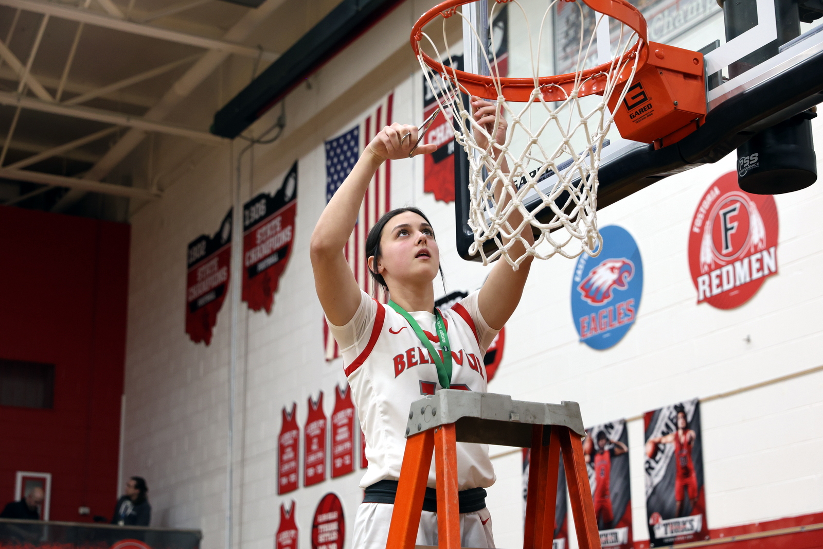 2026- gbbbryandisfinal-1276