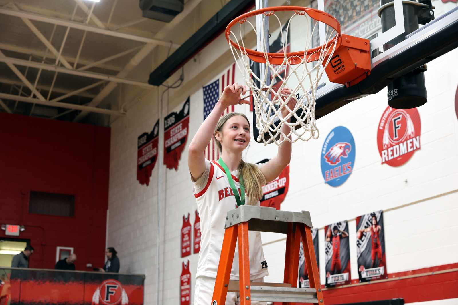 2026- gbbbryandisfinal-1284