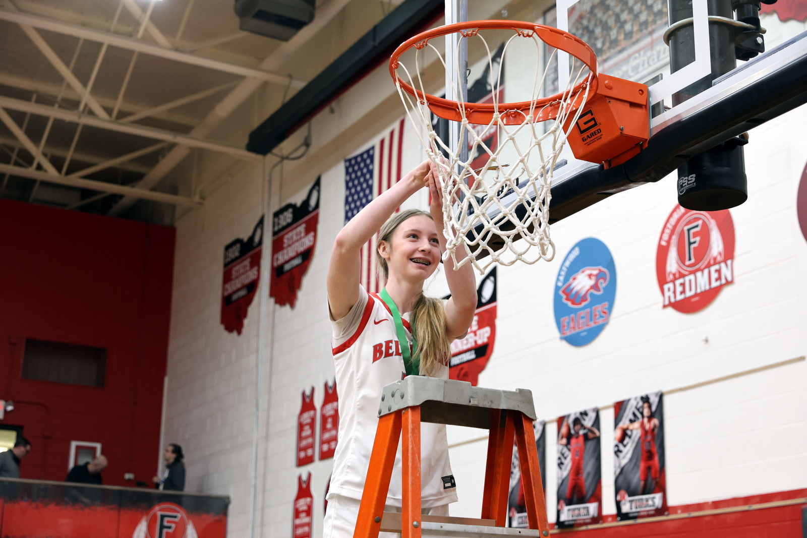 2026- gbbbryandisfinal-1290