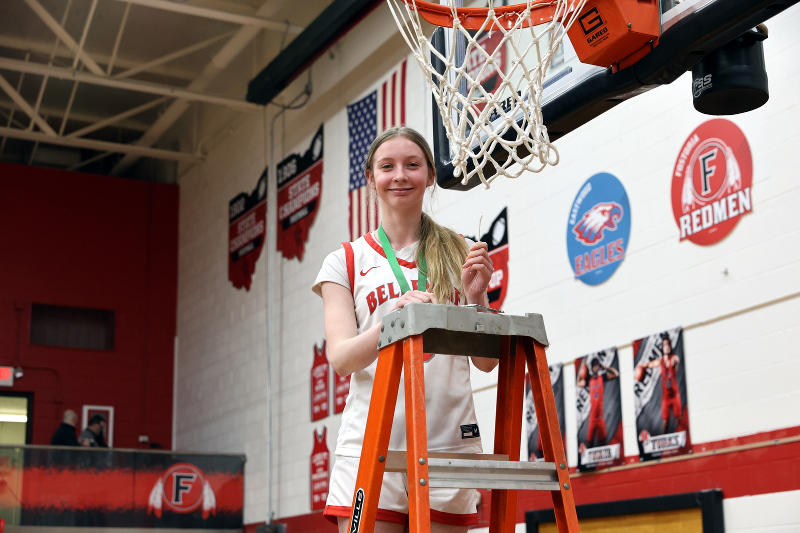 2026- gbbbryandisfinal-1300