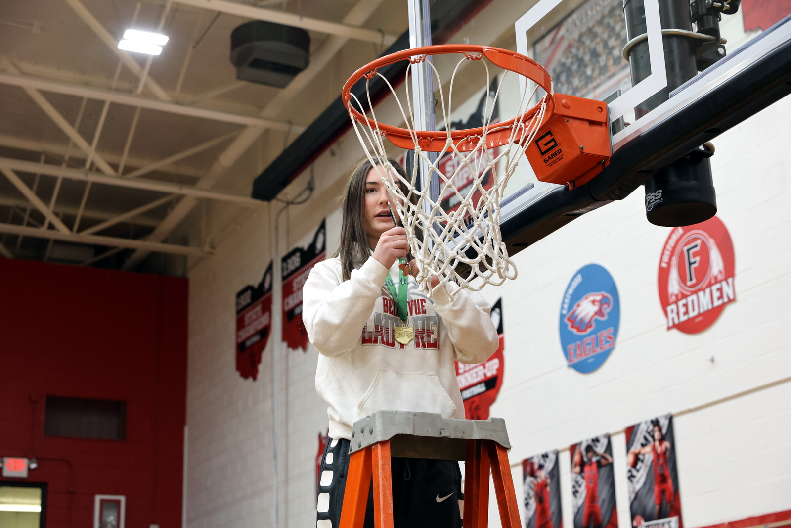 2026- gbbbryandisfinal-1307