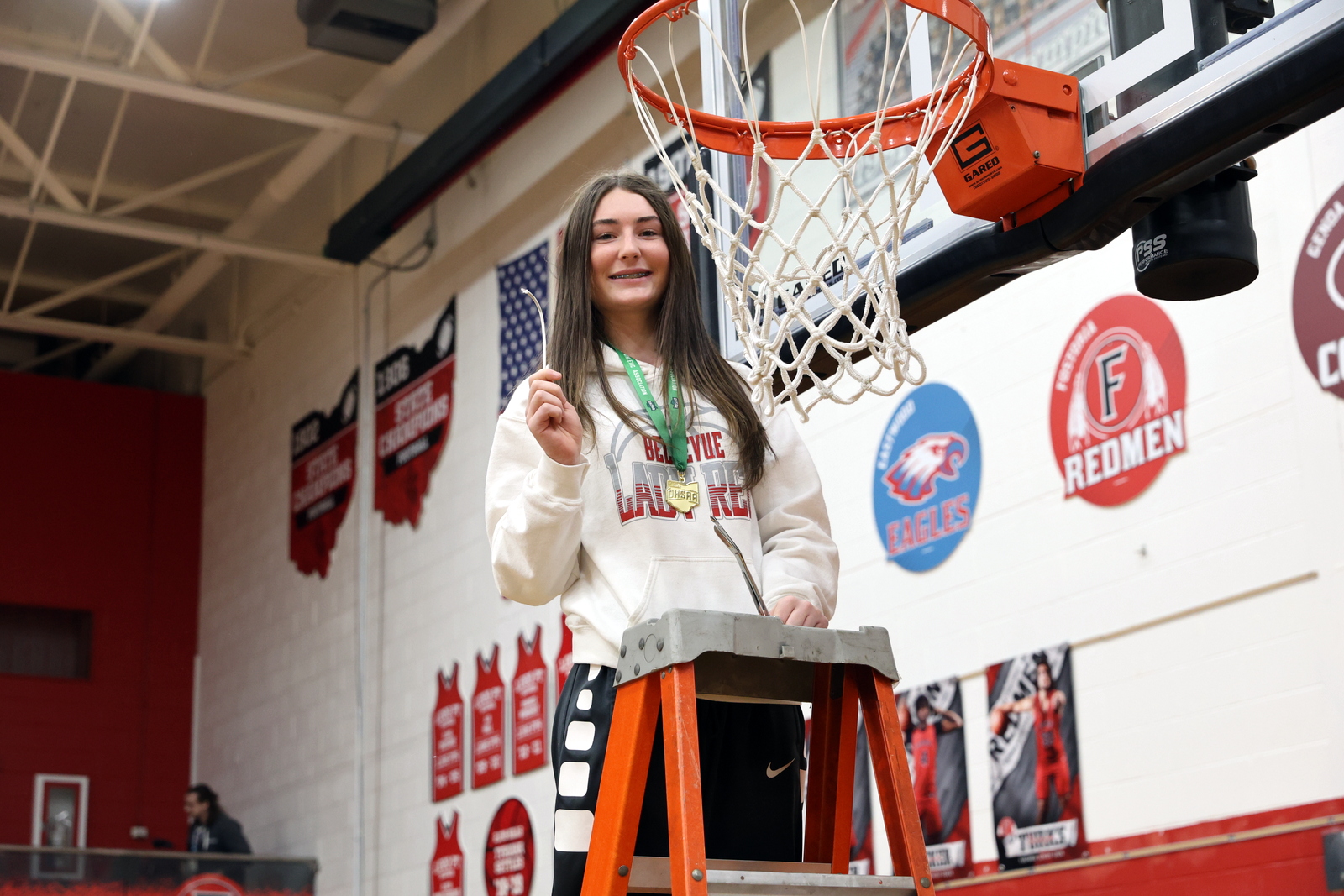 2026- gbbbryandisfinal-1314