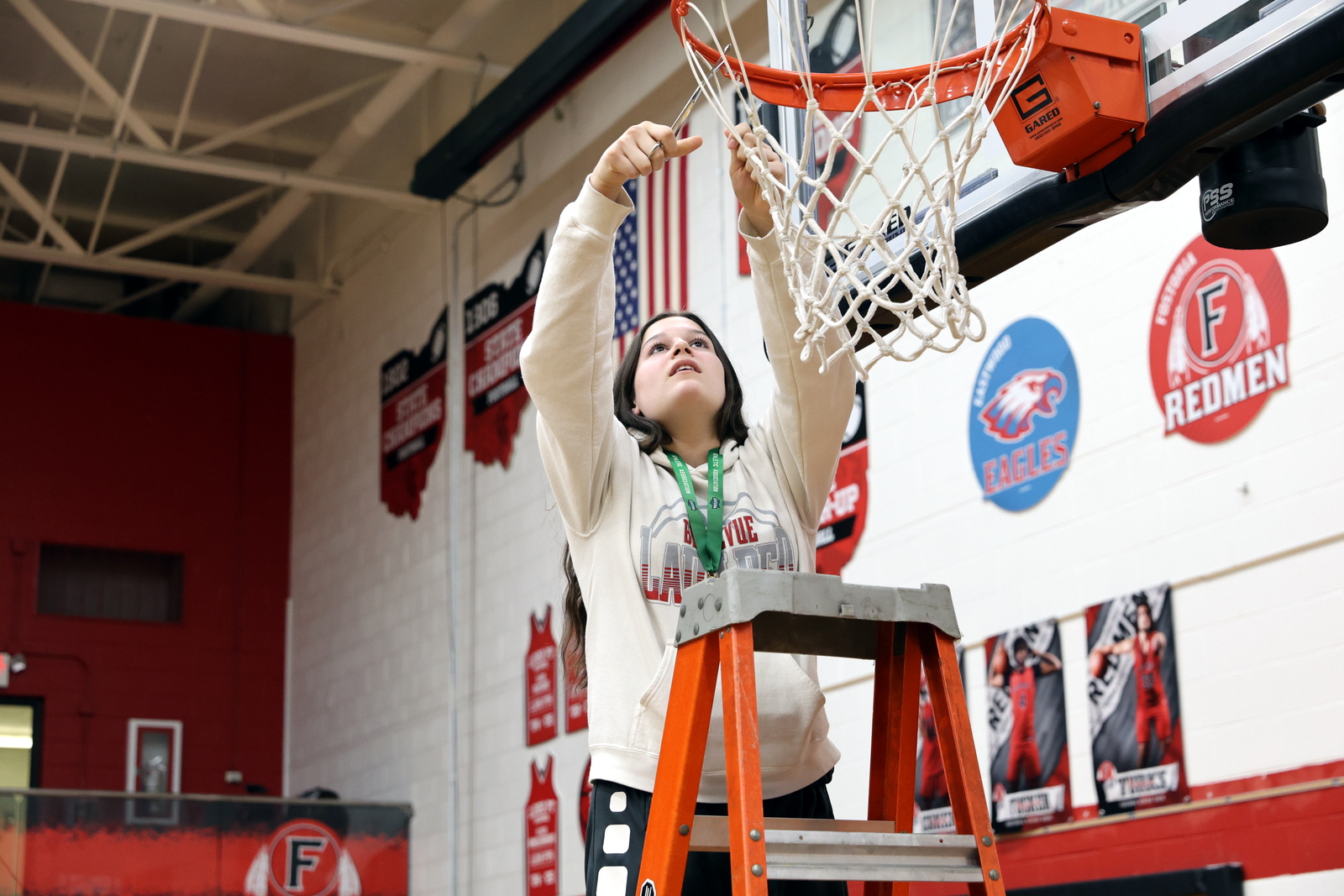 2026- gbbbryandisfinal-1320