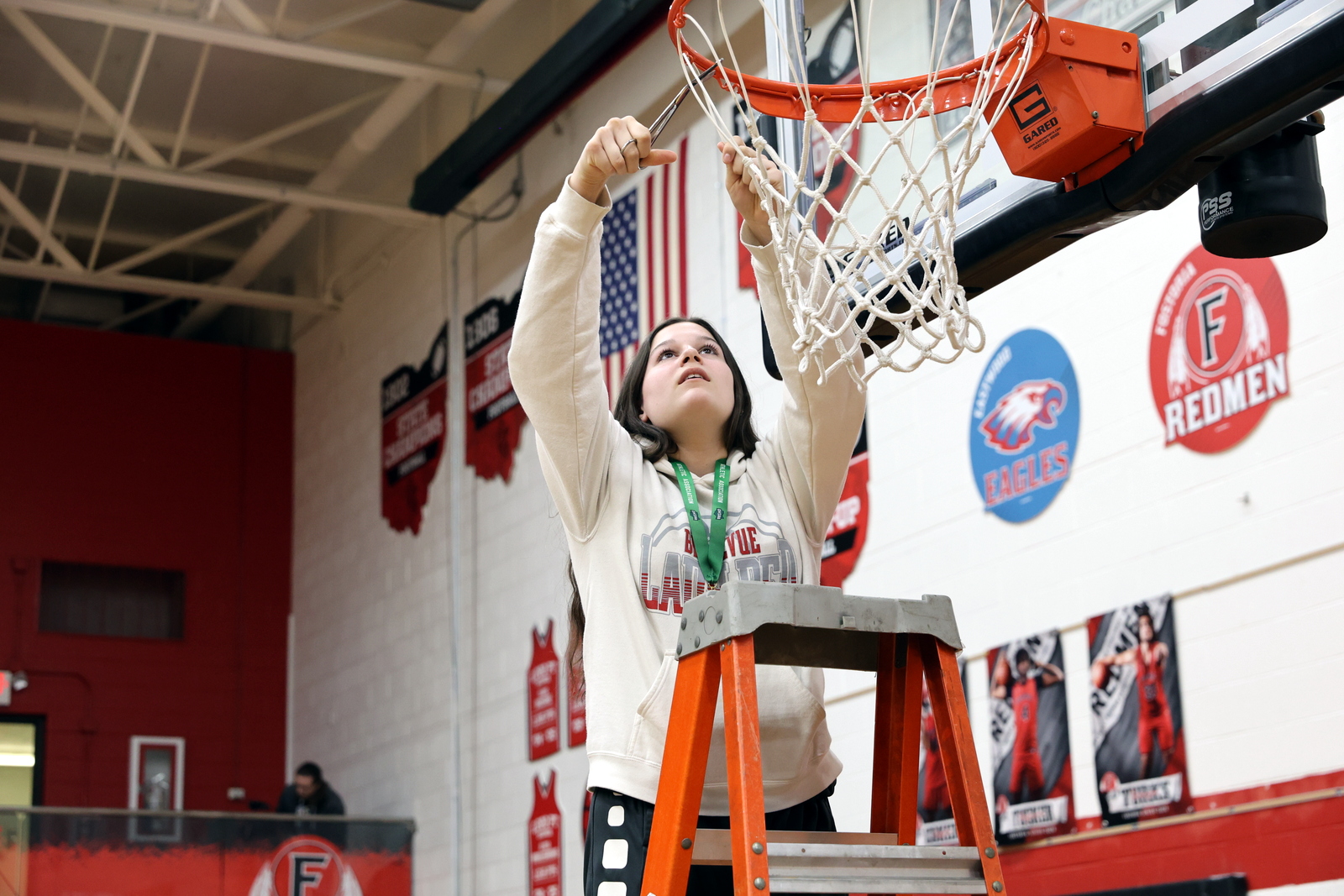 2026- gbbbryandisfinal-1323